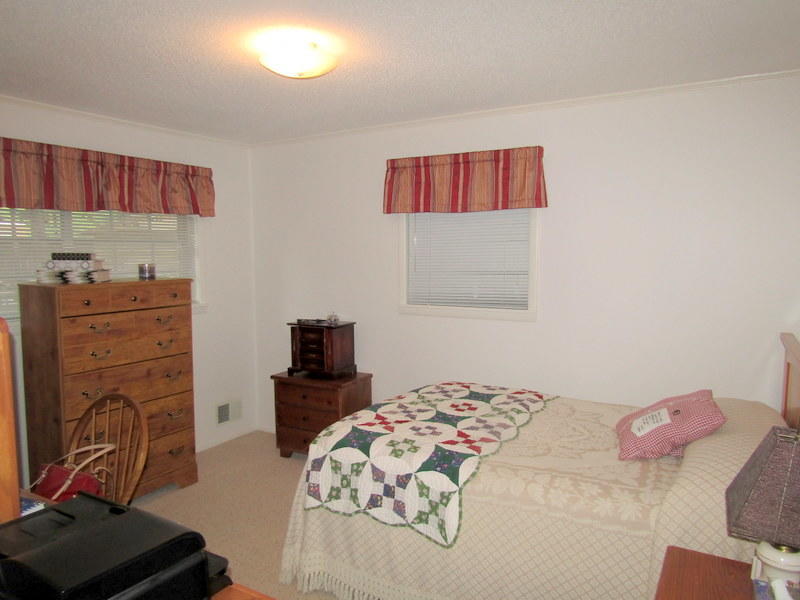 FERDON ADDN TO CRESTVIEW - Residential