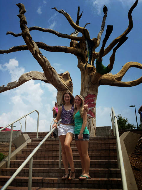 EMERALD GRANDE at Harbor Walk Village - Residential