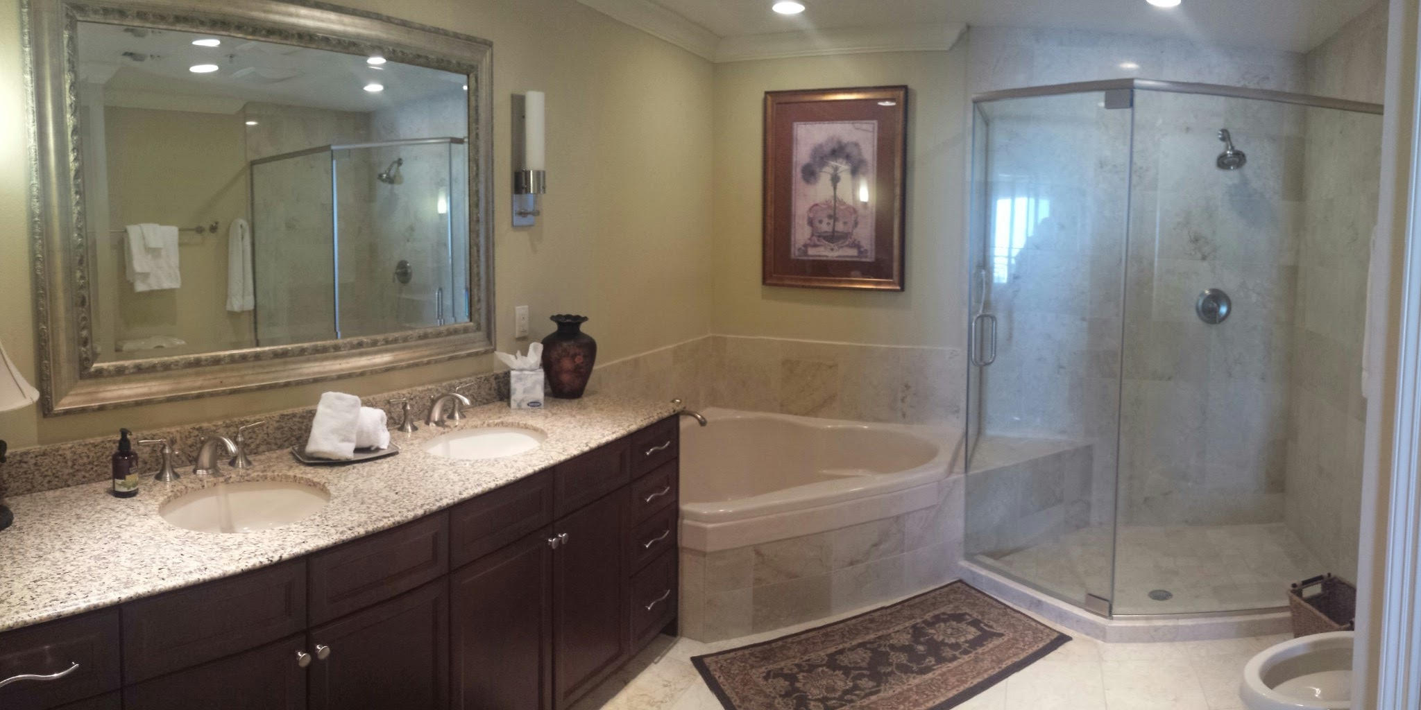 EMERALD GRANDE at Harbor Walk Village - Residential