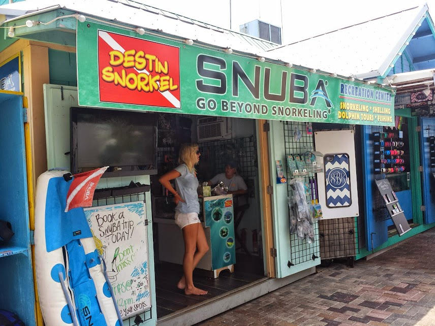 EMERALD GRANDE at Harbor Walk Village - Residential