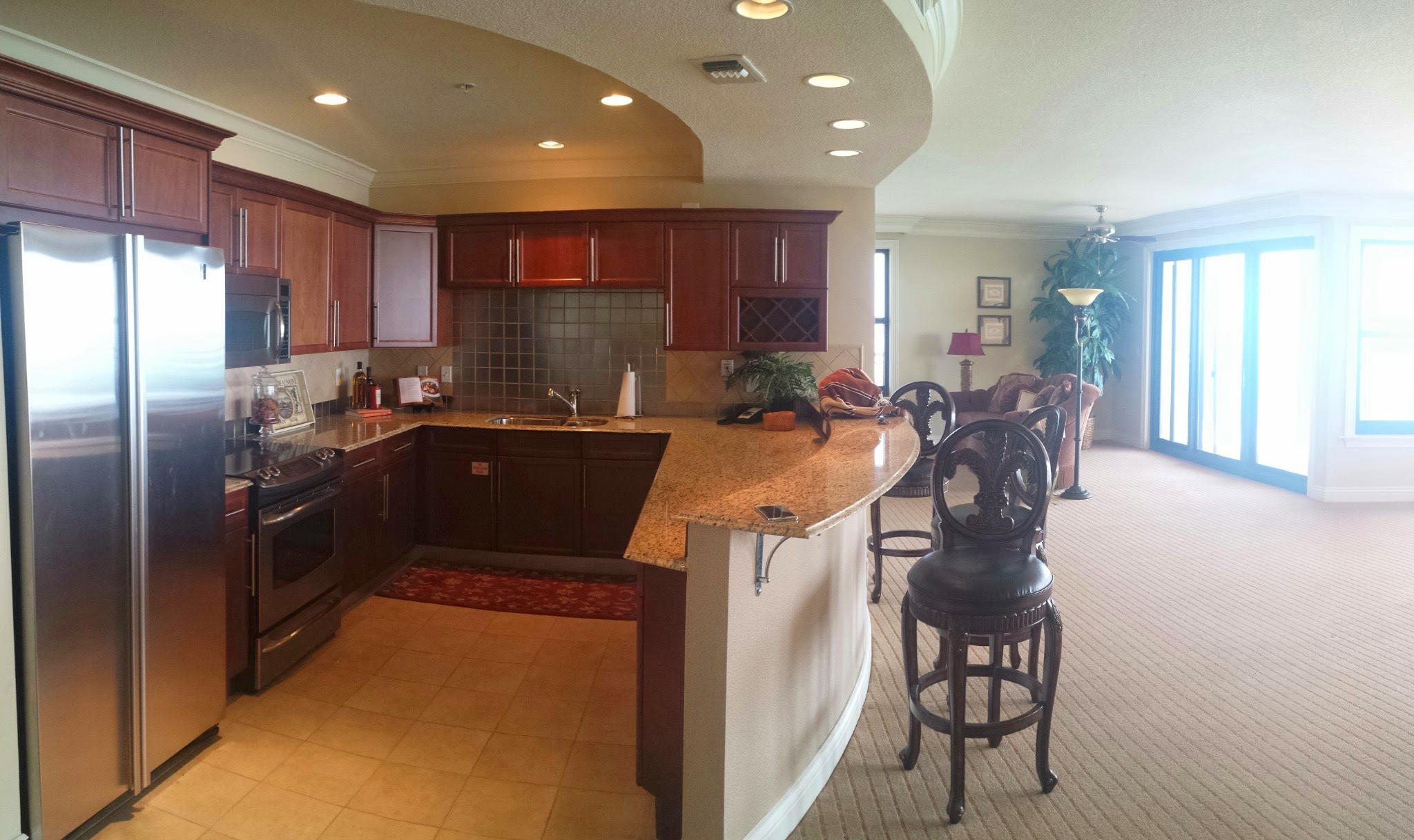 EMERALD GRANDE at Harbor Walk Village - Residential