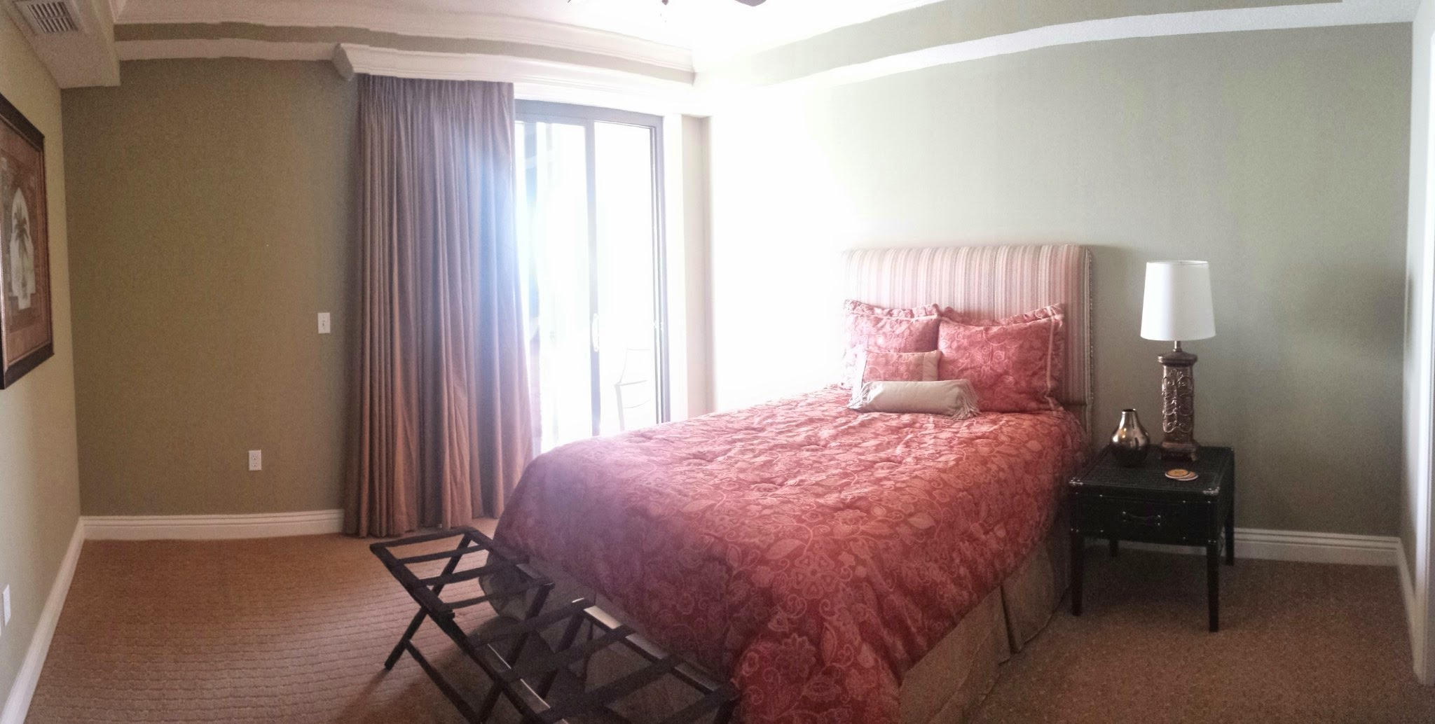 EMERALD GRANDE at Harbor Walk Village - Residential