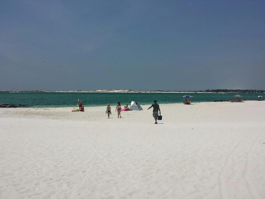 EMERALD GRANDE at Harbor Walk Village - Residential