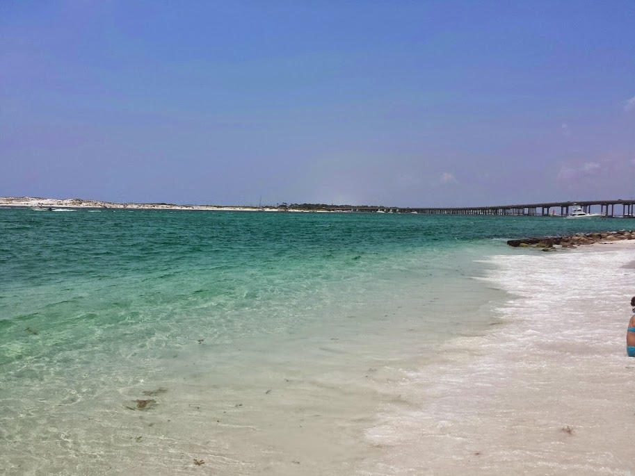 EMERALD GRANDE at Harbor Walk Village - Residential