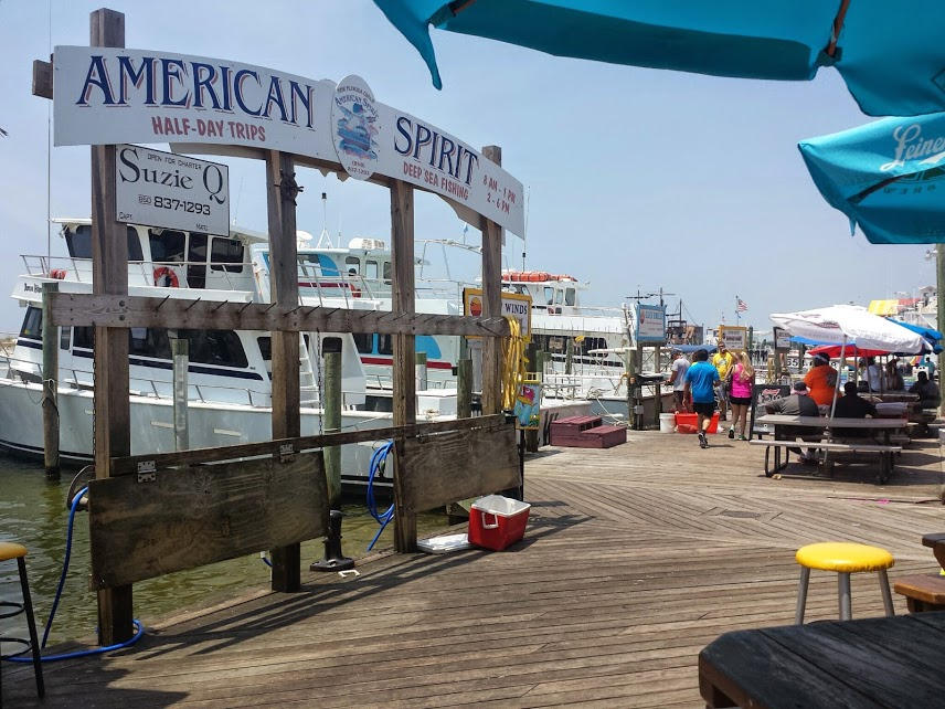 EMERALD GRANDE at Harbor Walk Village - Residential