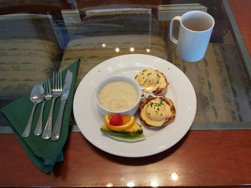 EMERALD GRANDE at Harbor Walk Village - Residential