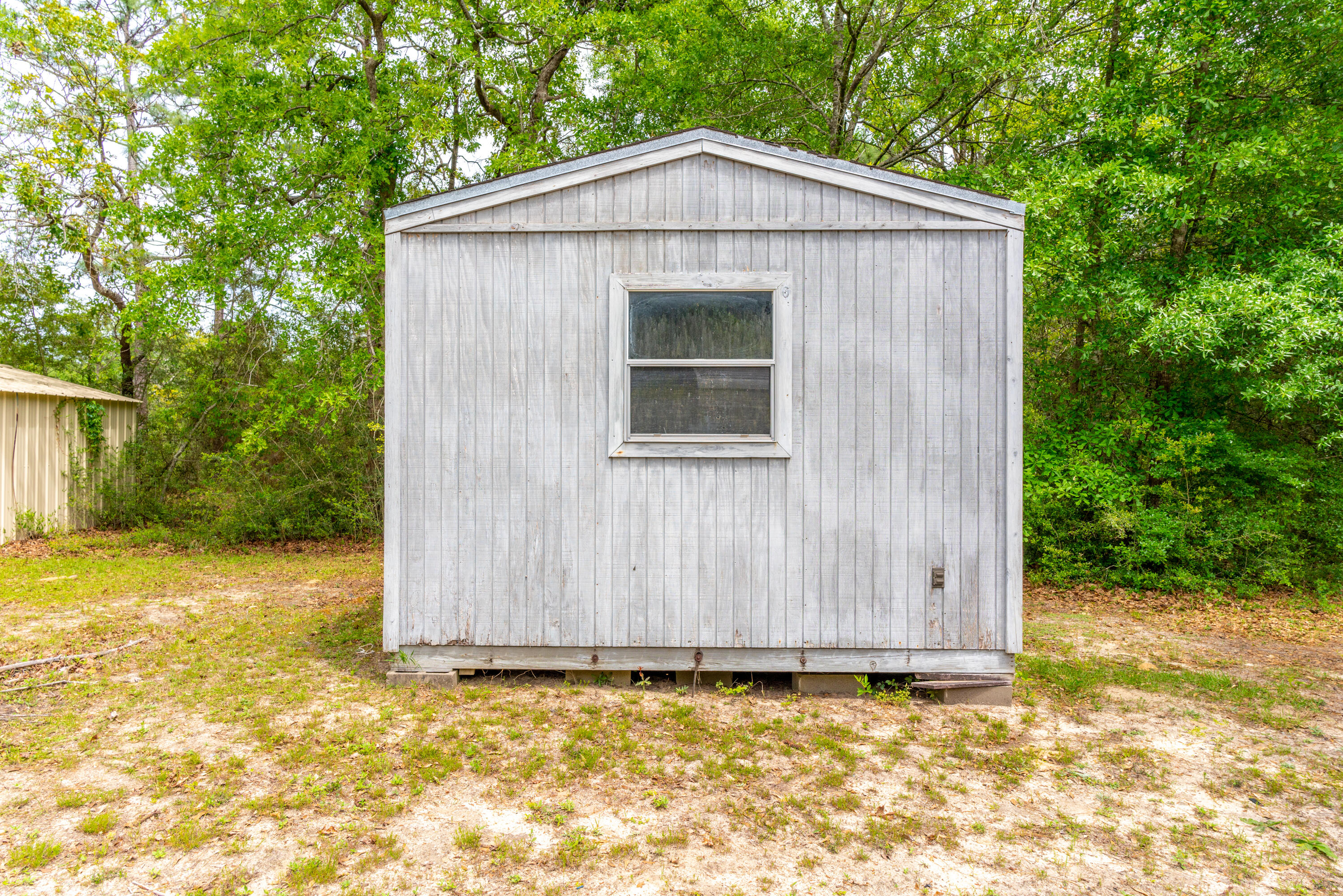 NORTH SUPERGROUP - Residential