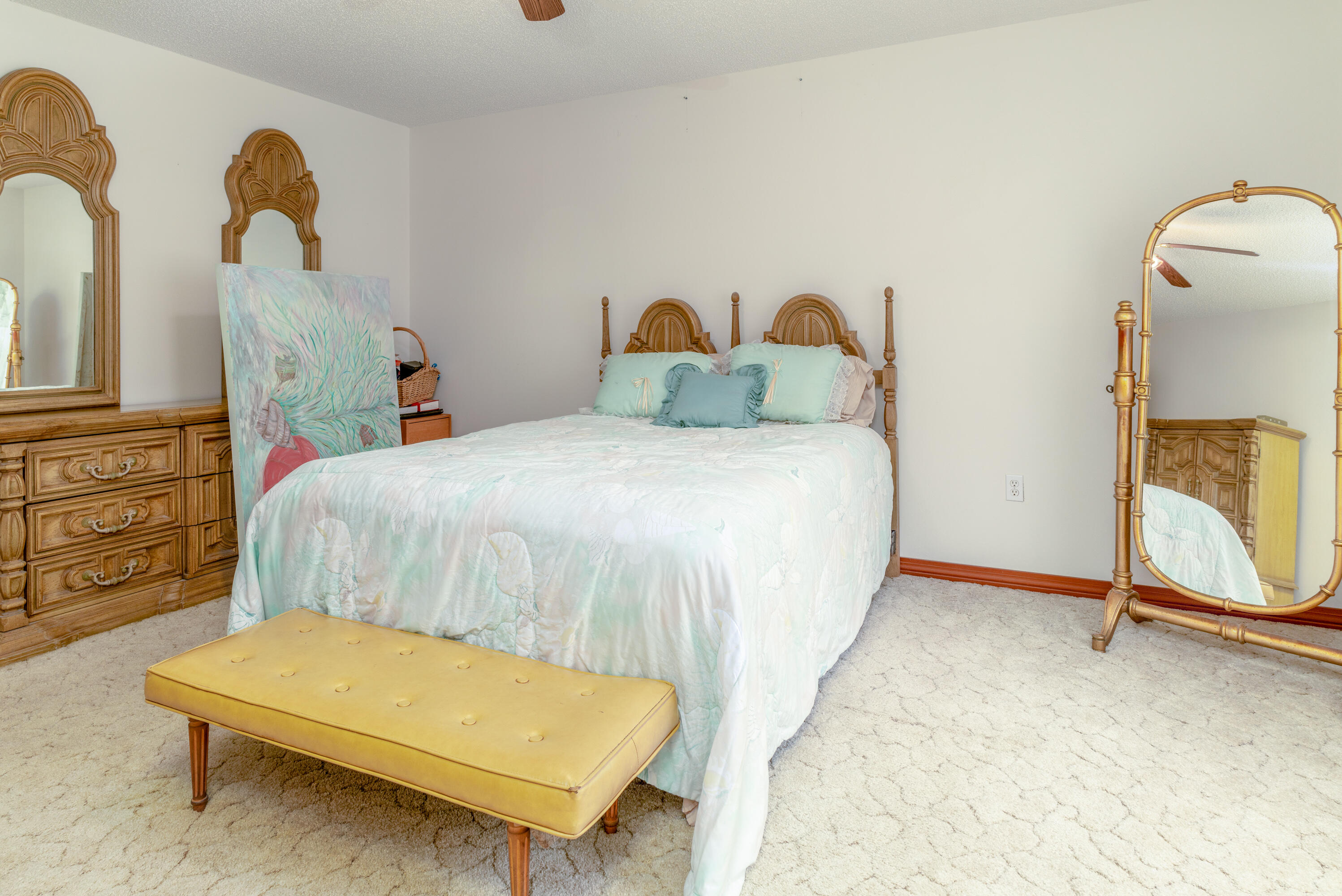 NORTH SUPERGROUP - Residential