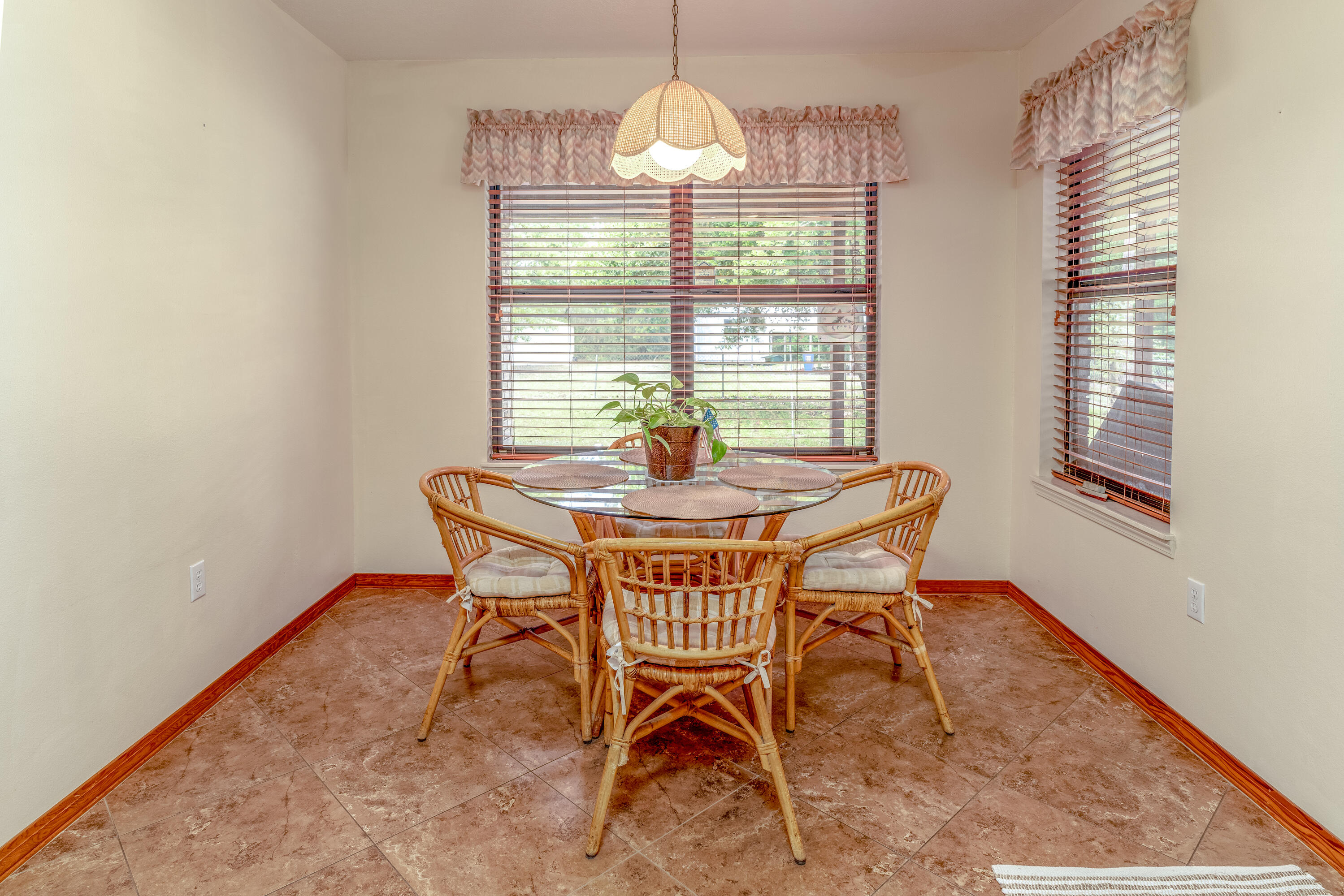 NORTH SUPERGROUP - Residential