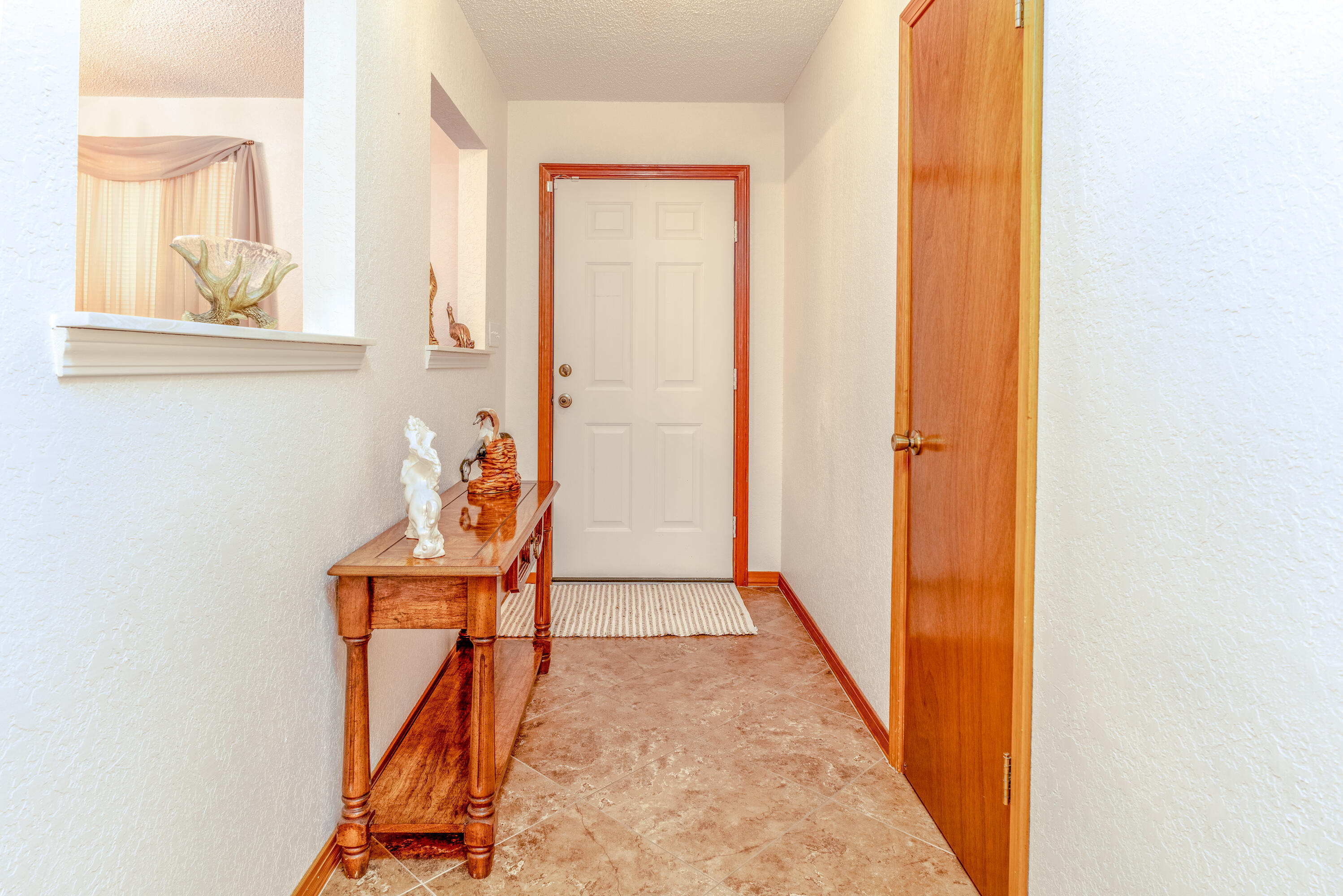 NORTH SUPERGROUP - Residential