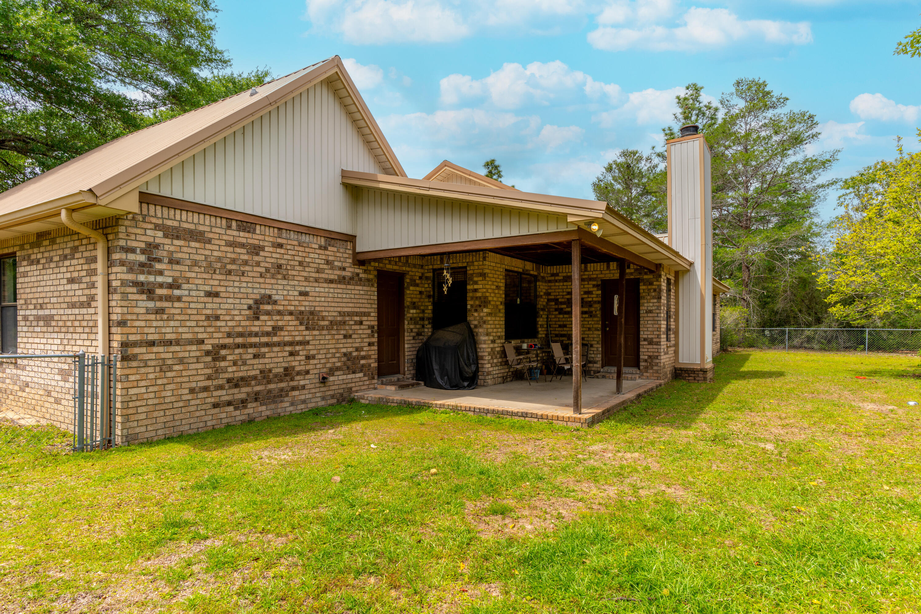 NORTH SUPERGROUP - Residential