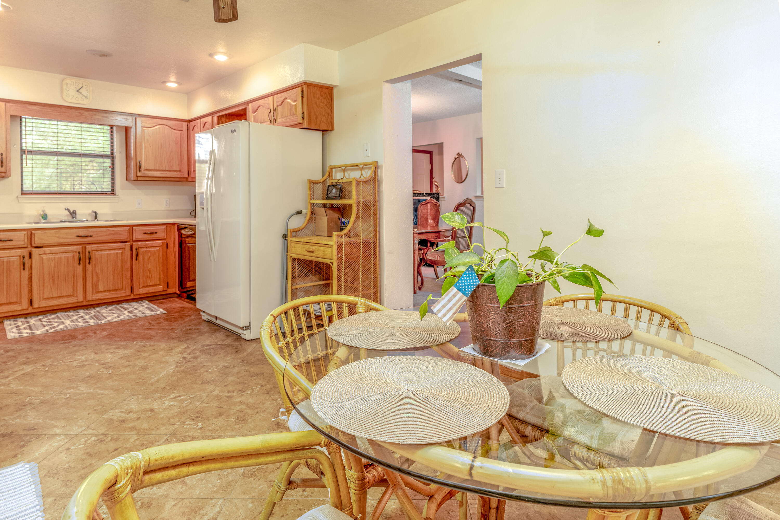 NORTH SUPERGROUP - Residential