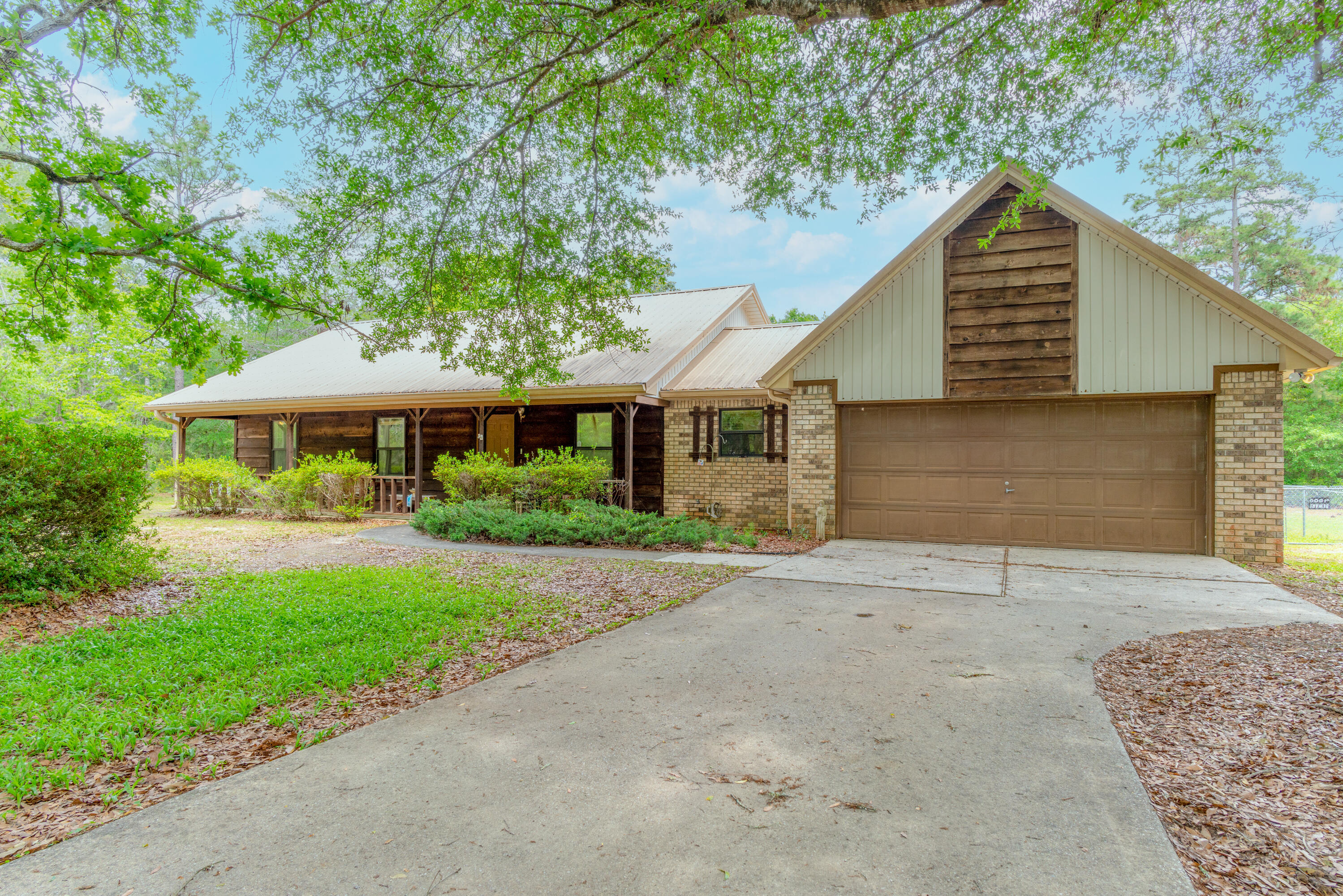 NORTH SUPERGROUP - Residential