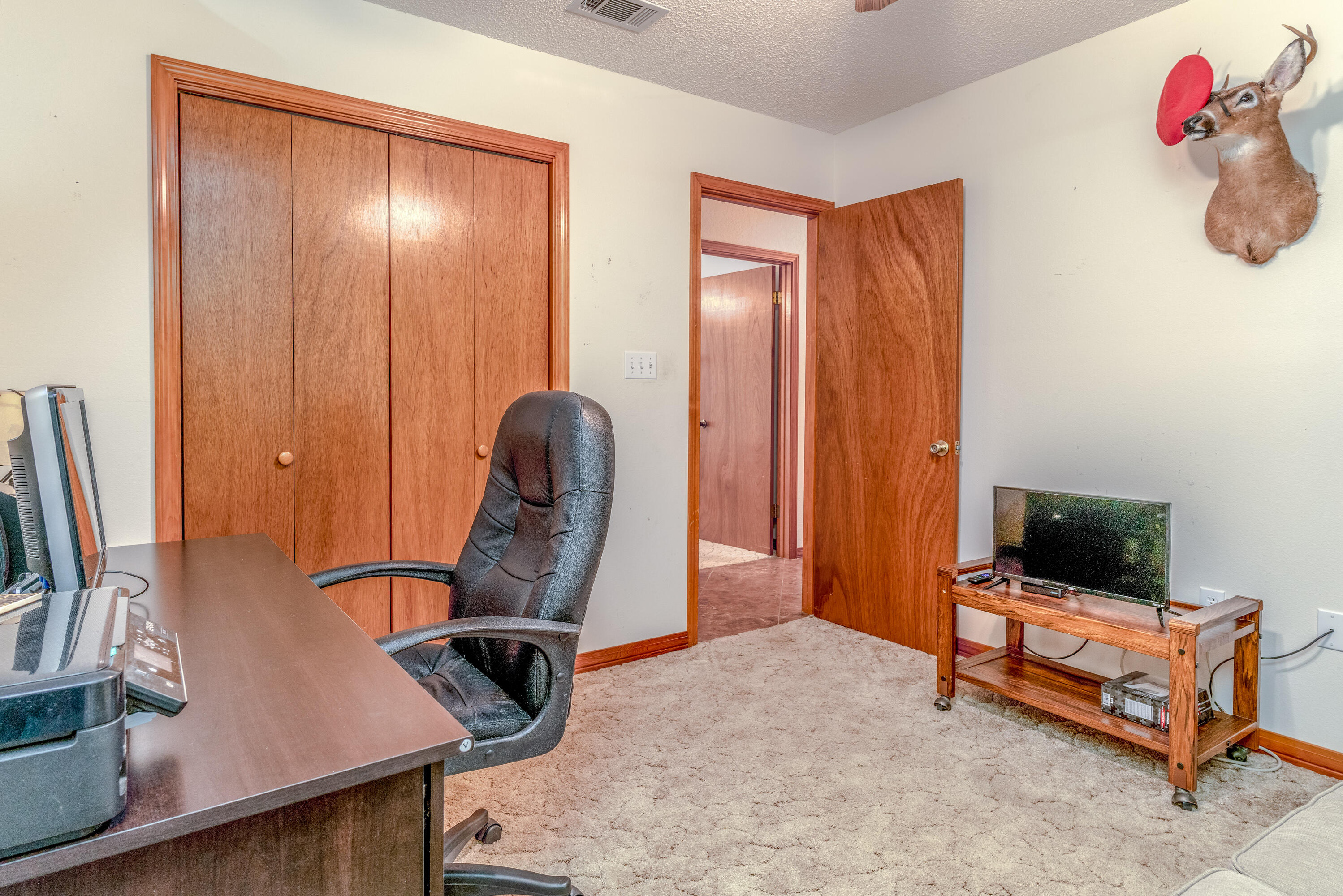 NORTH SUPERGROUP - Residential