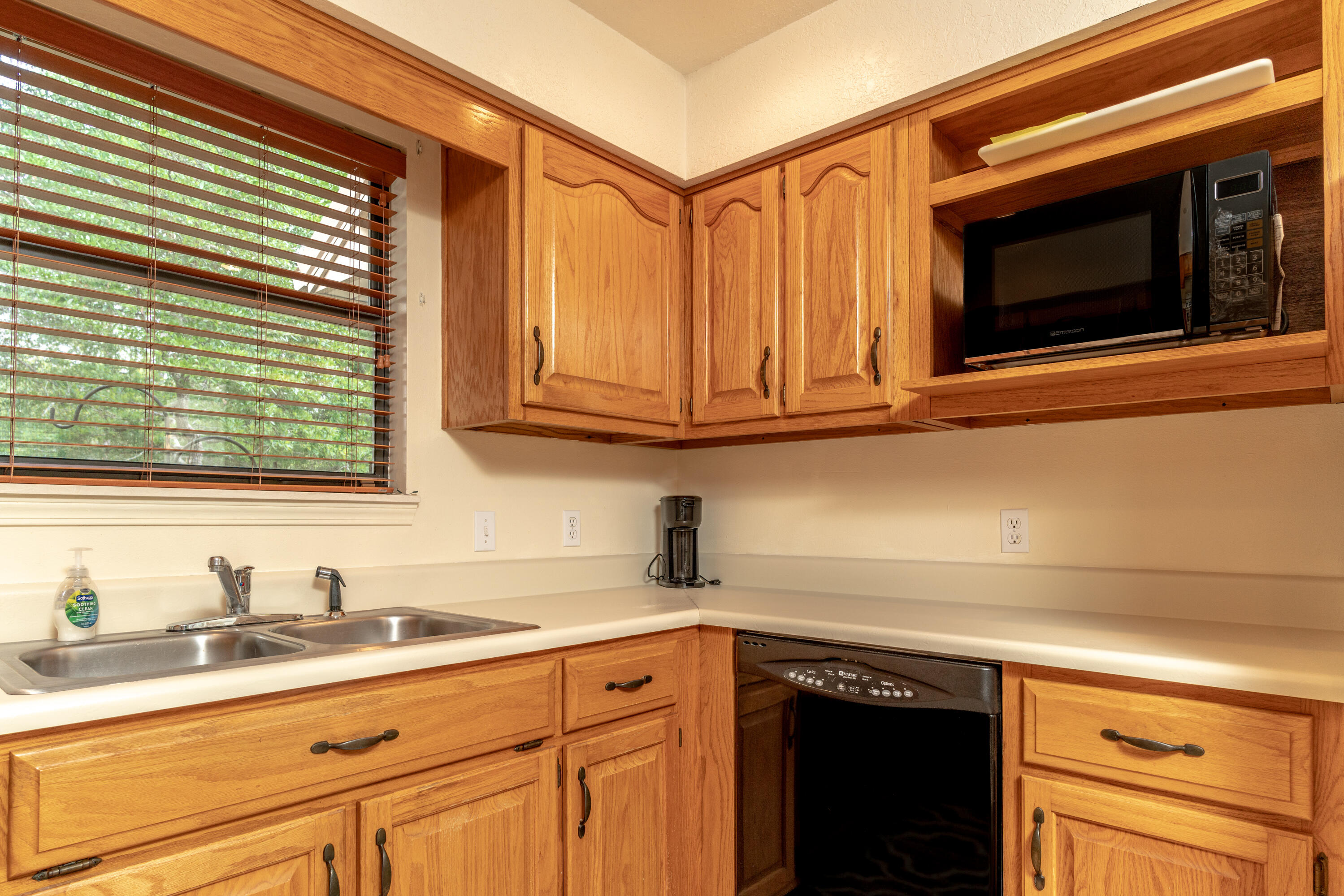 NORTH SUPERGROUP - Residential