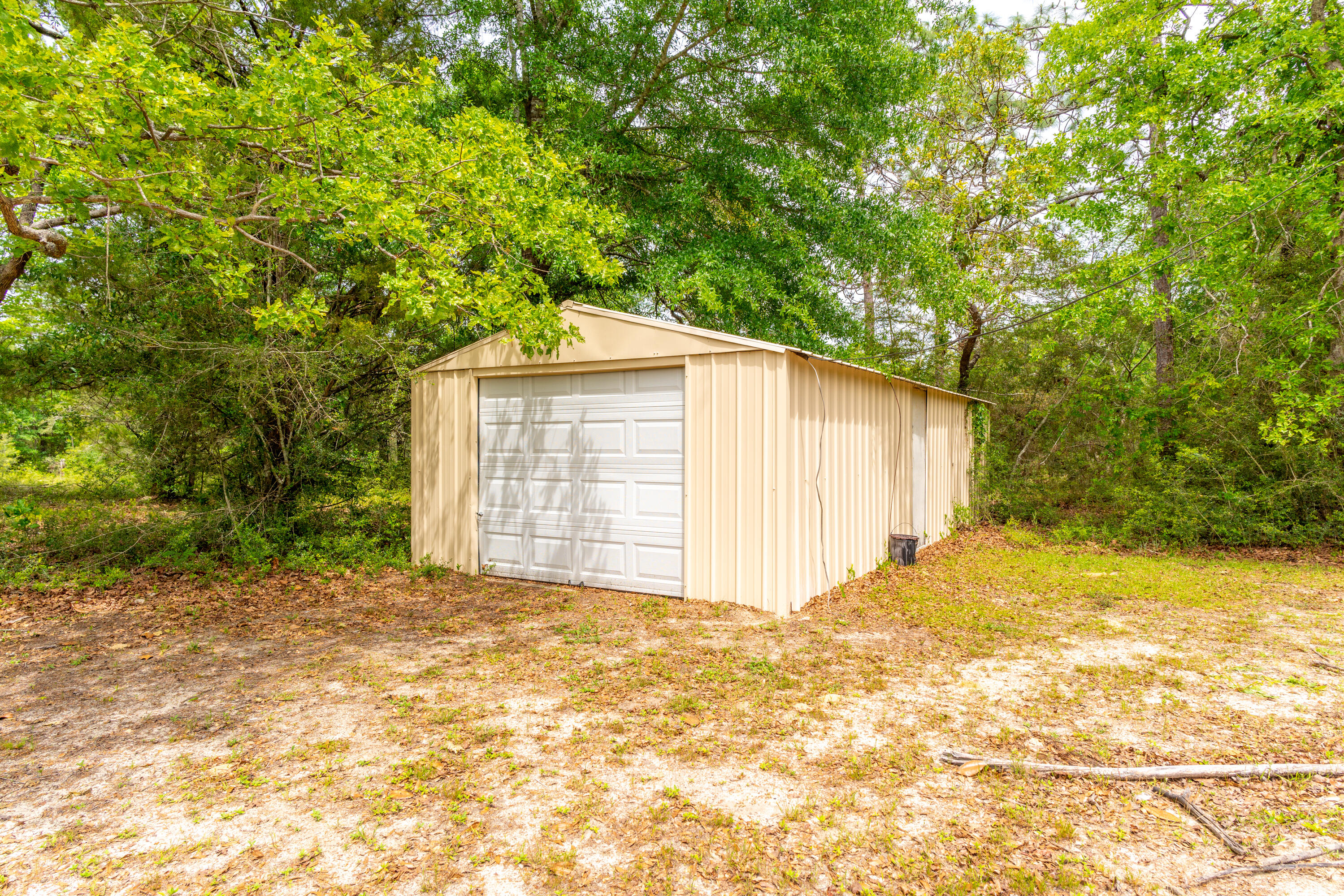 NORTH SUPERGROUP - Residential