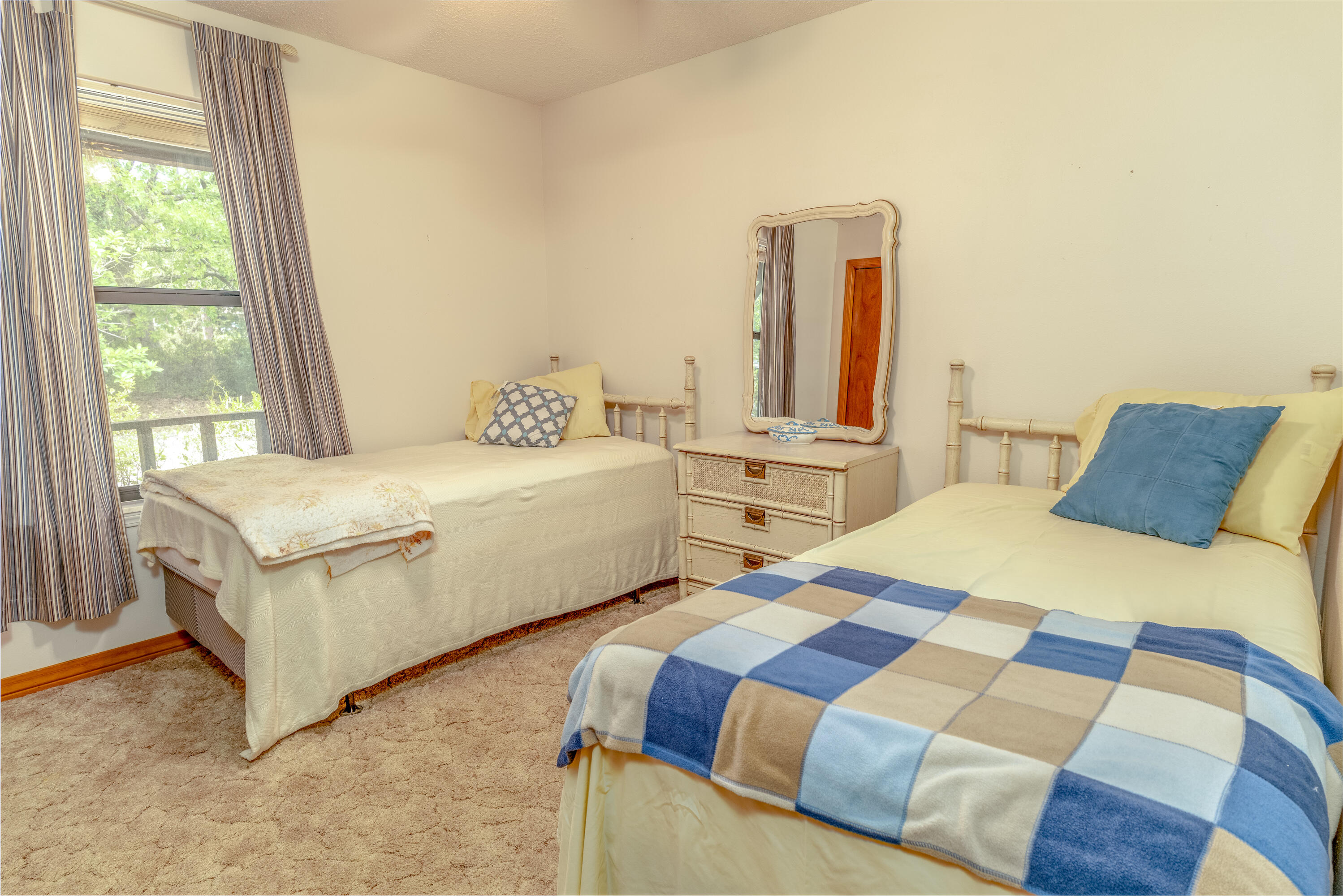 NORTH SUPERGROUP - Residential