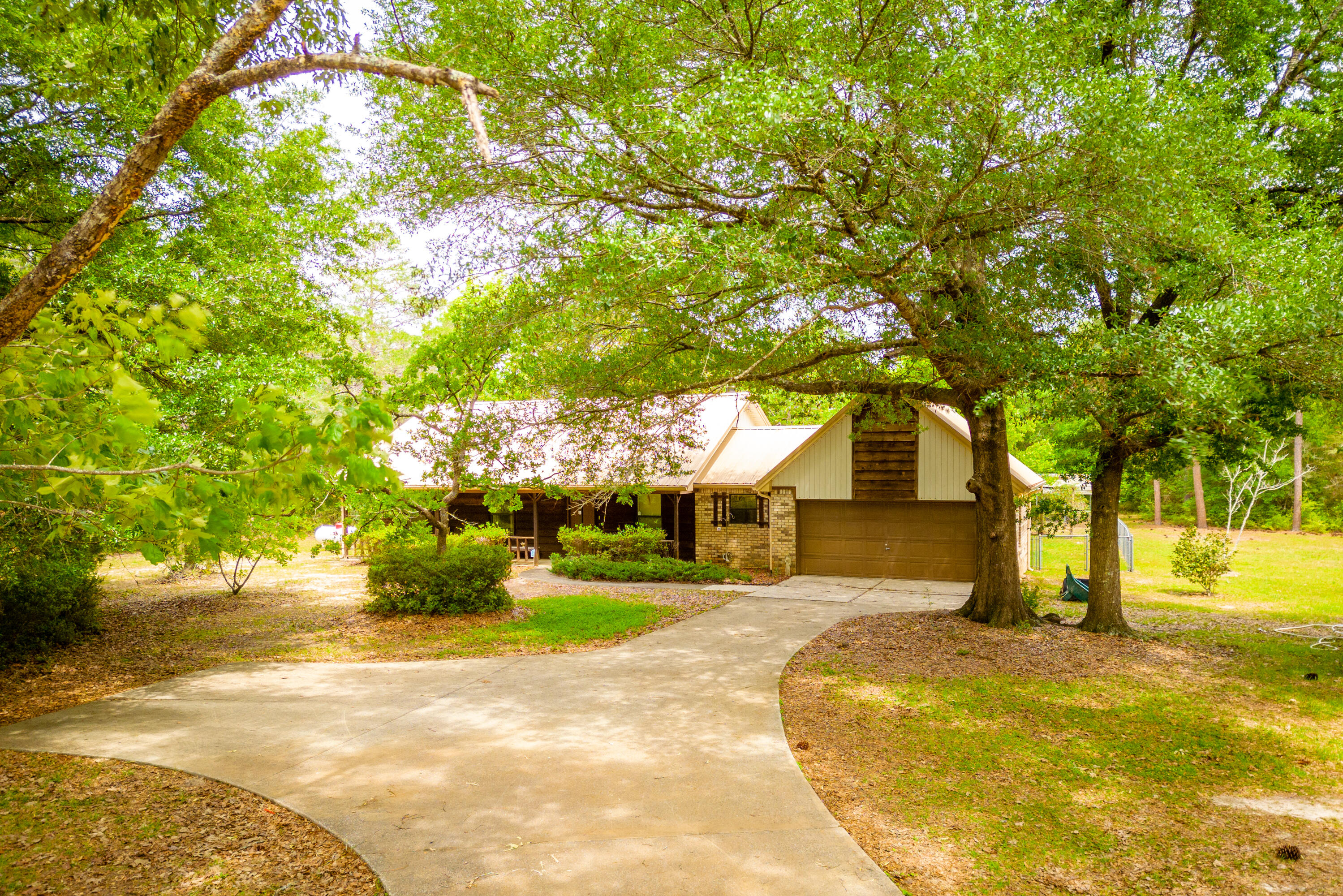 NORTH SUPERGROUP - Residential