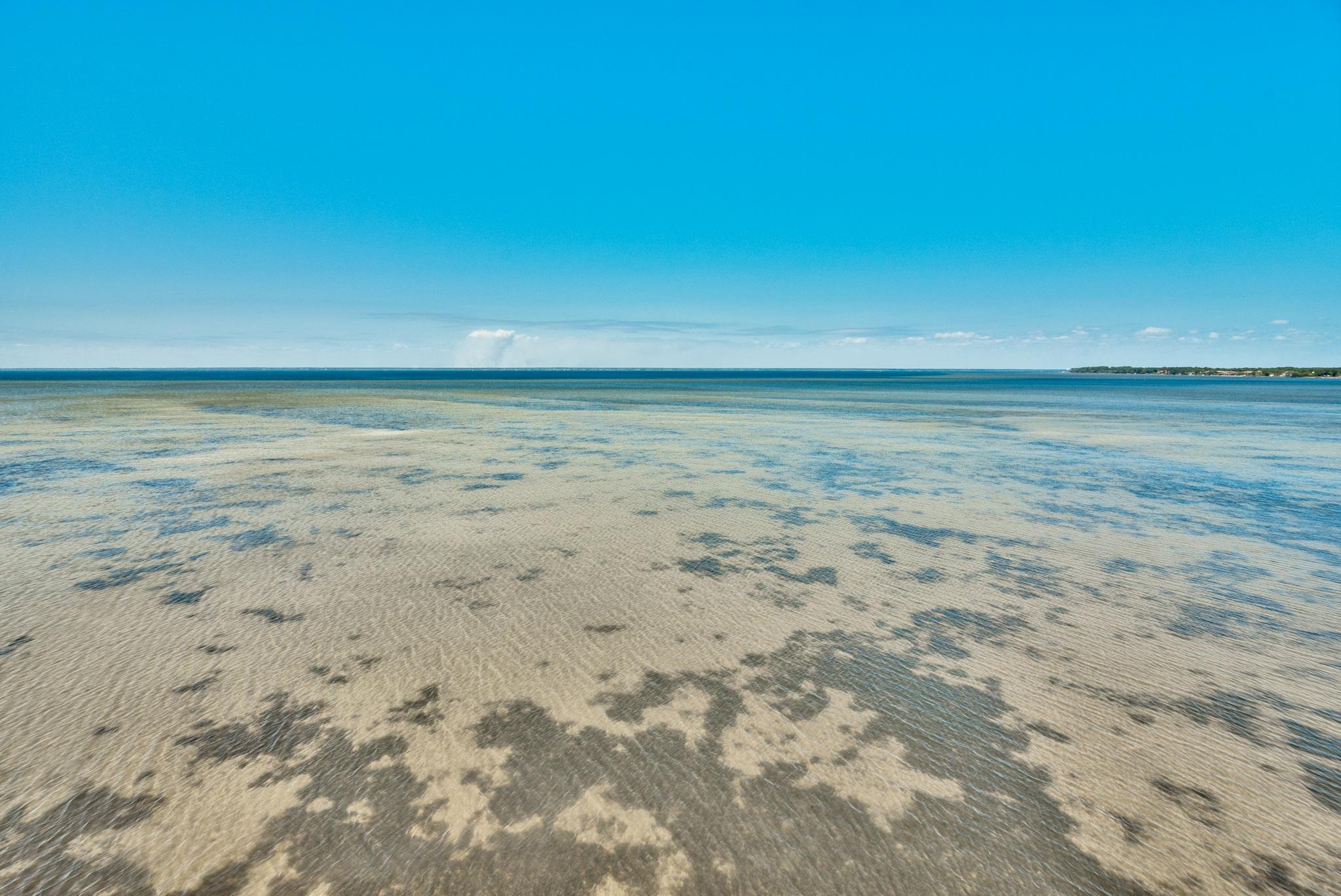 BAYSIDE CONDO SANDESTIN - Residential