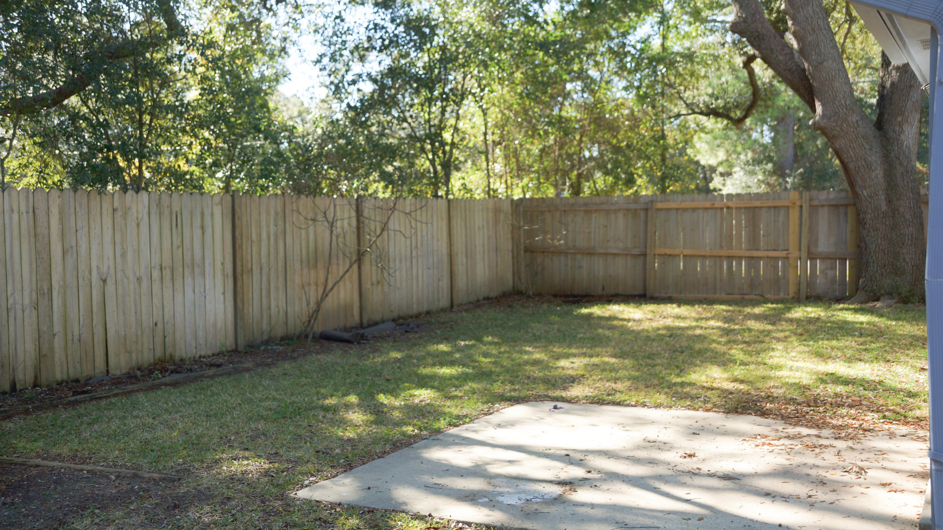 SUMMER HILLS - Residential