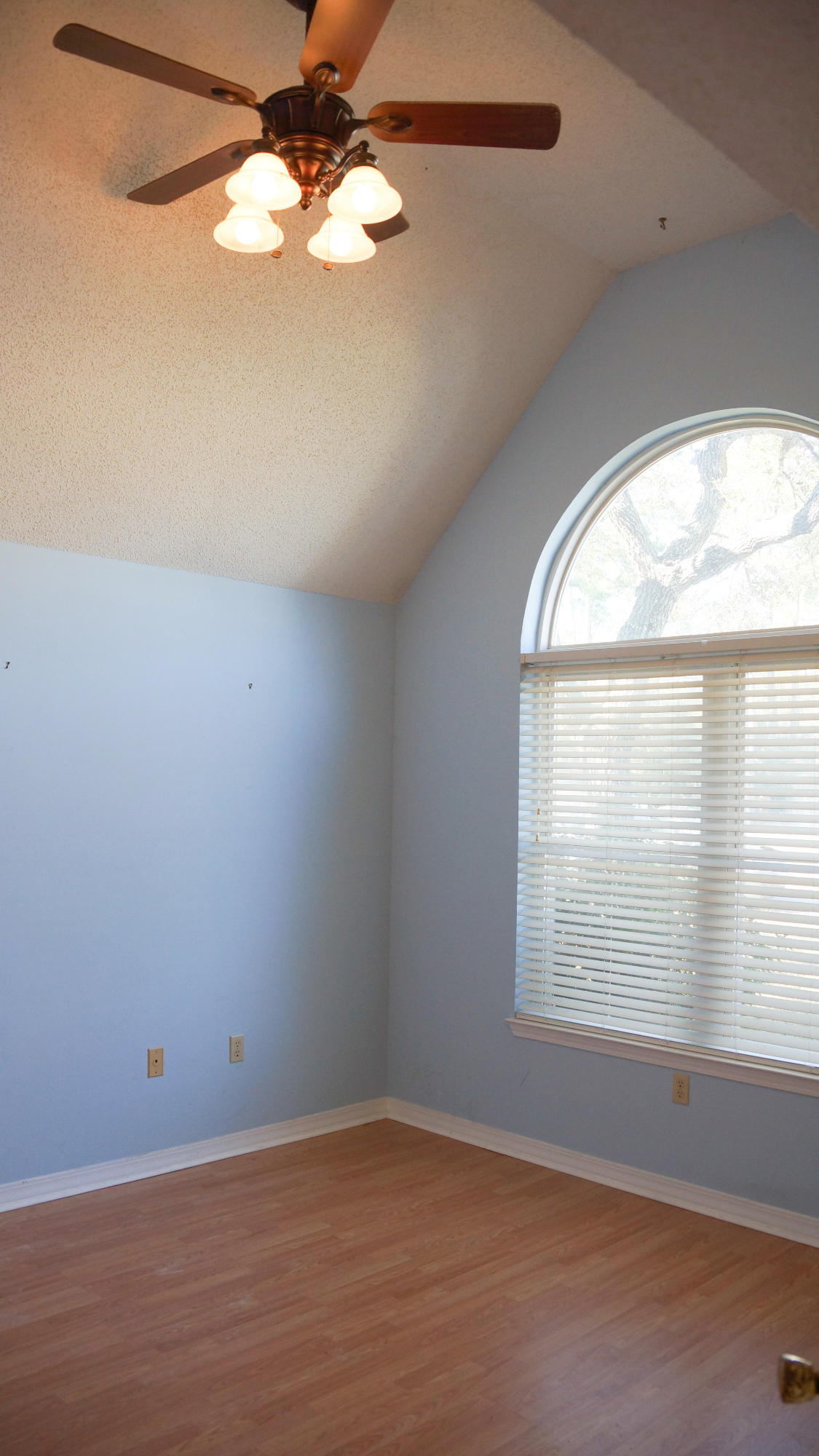 SUMMER HILLS - Residential