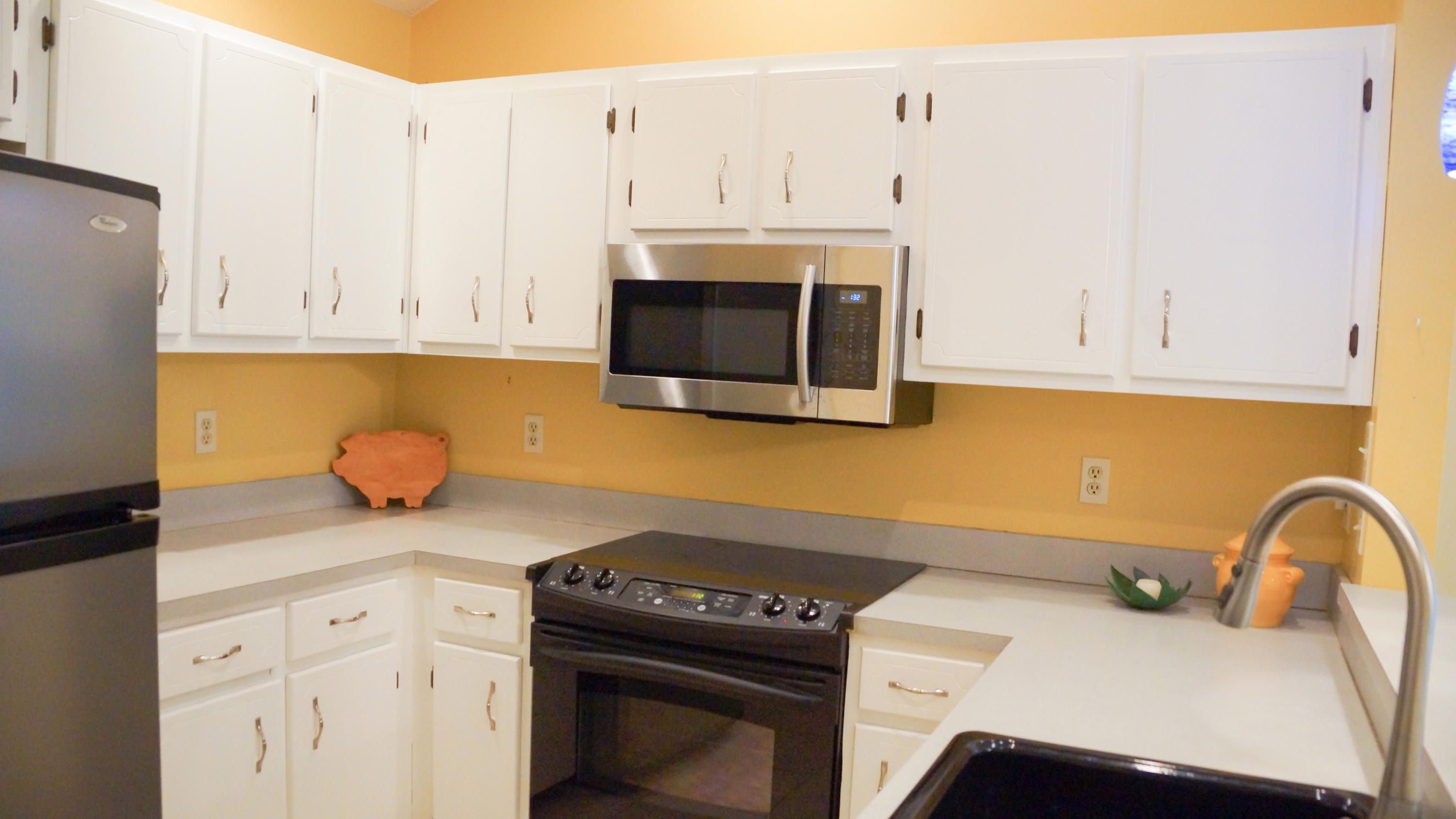 SUMMER HILLS - Residential