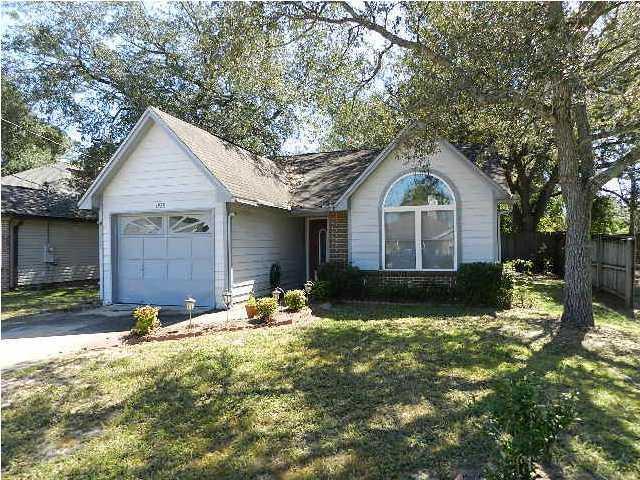 SUMMER HILLS - Residential