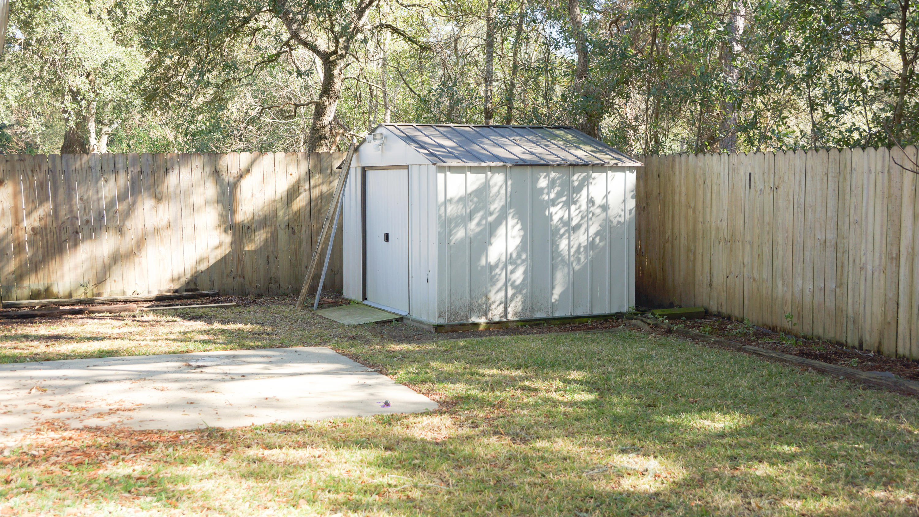 SUMMER HILLS - Residential