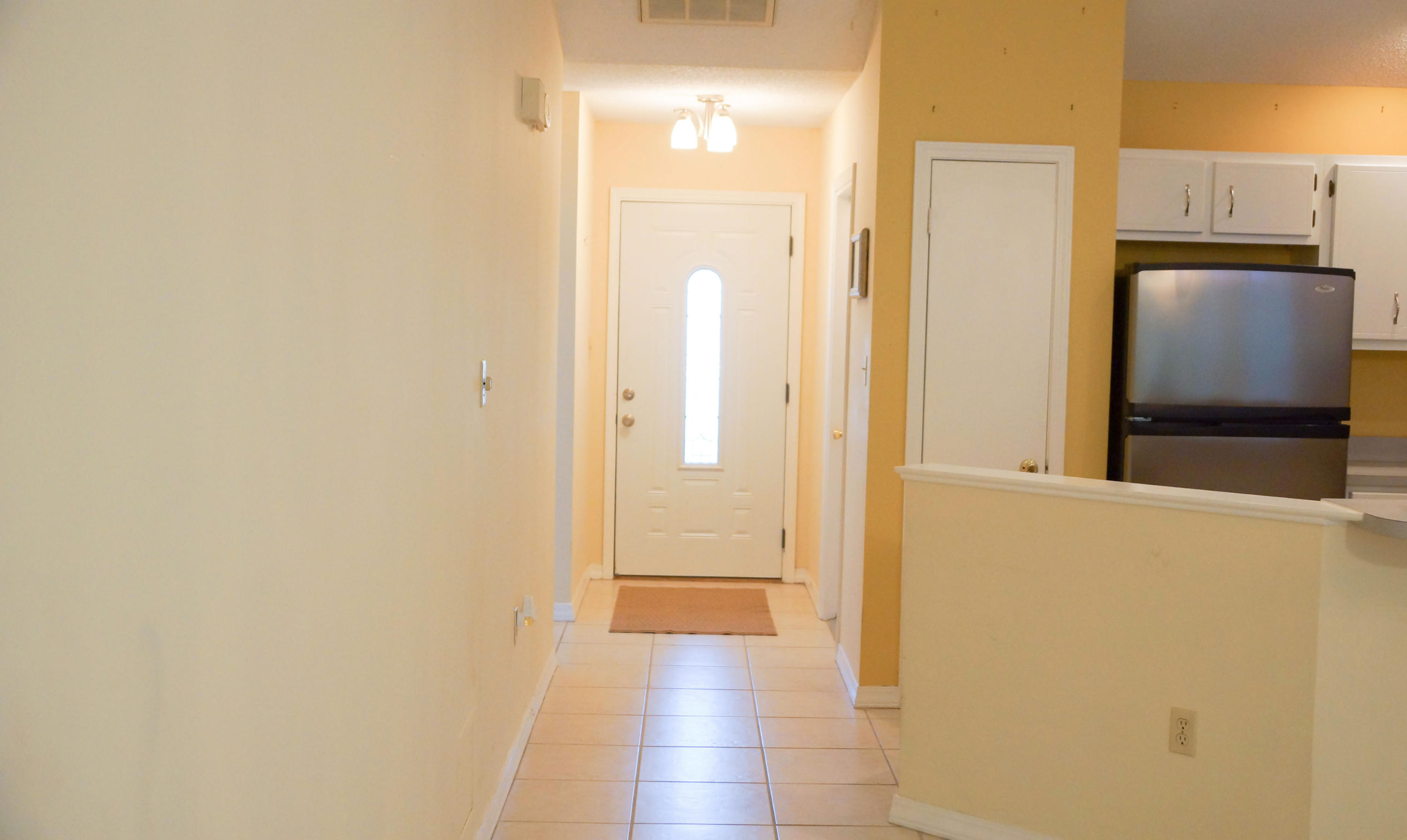 SUMMER HILLS - Residential