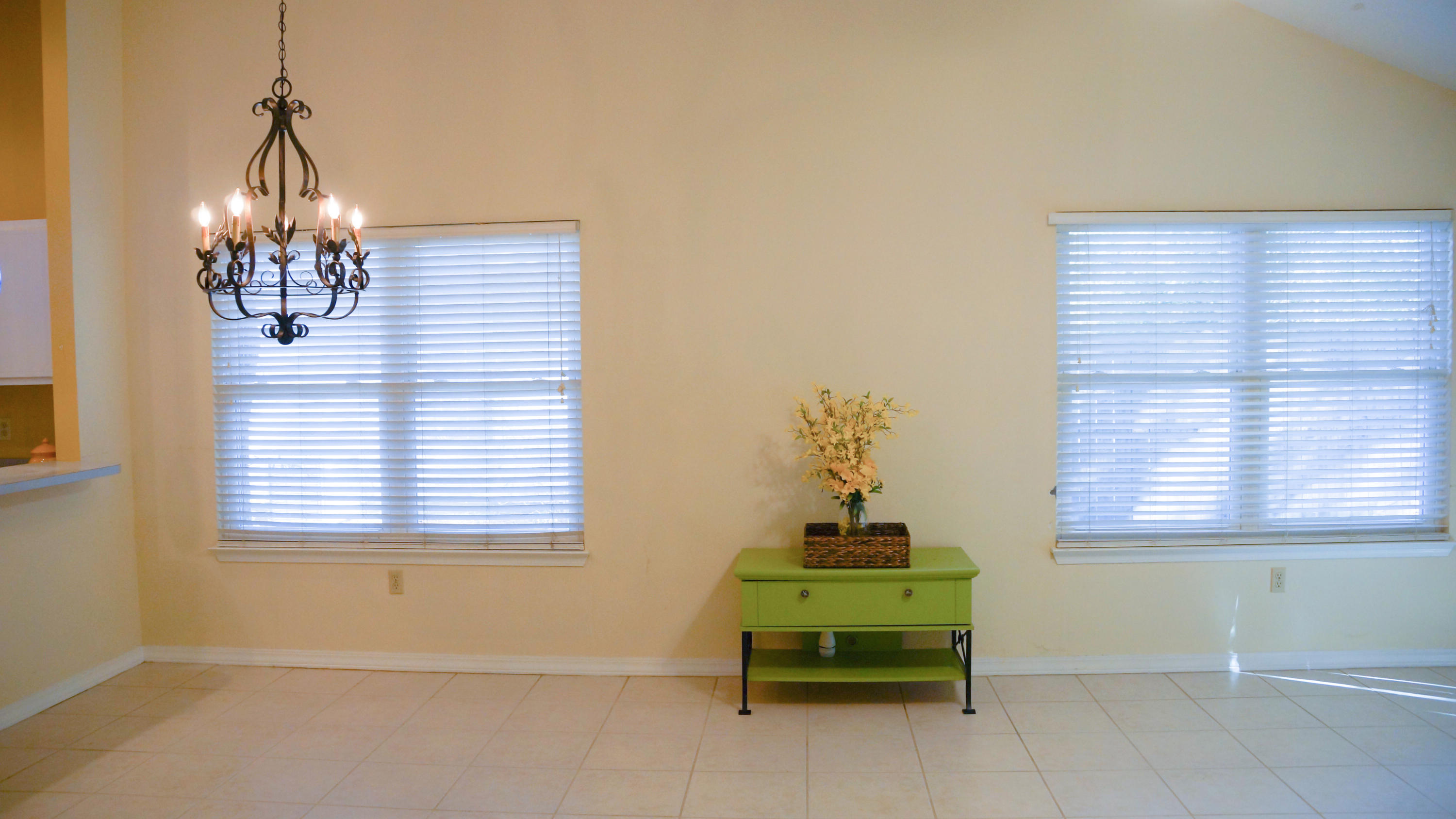 SUMMER HILLS - Residential