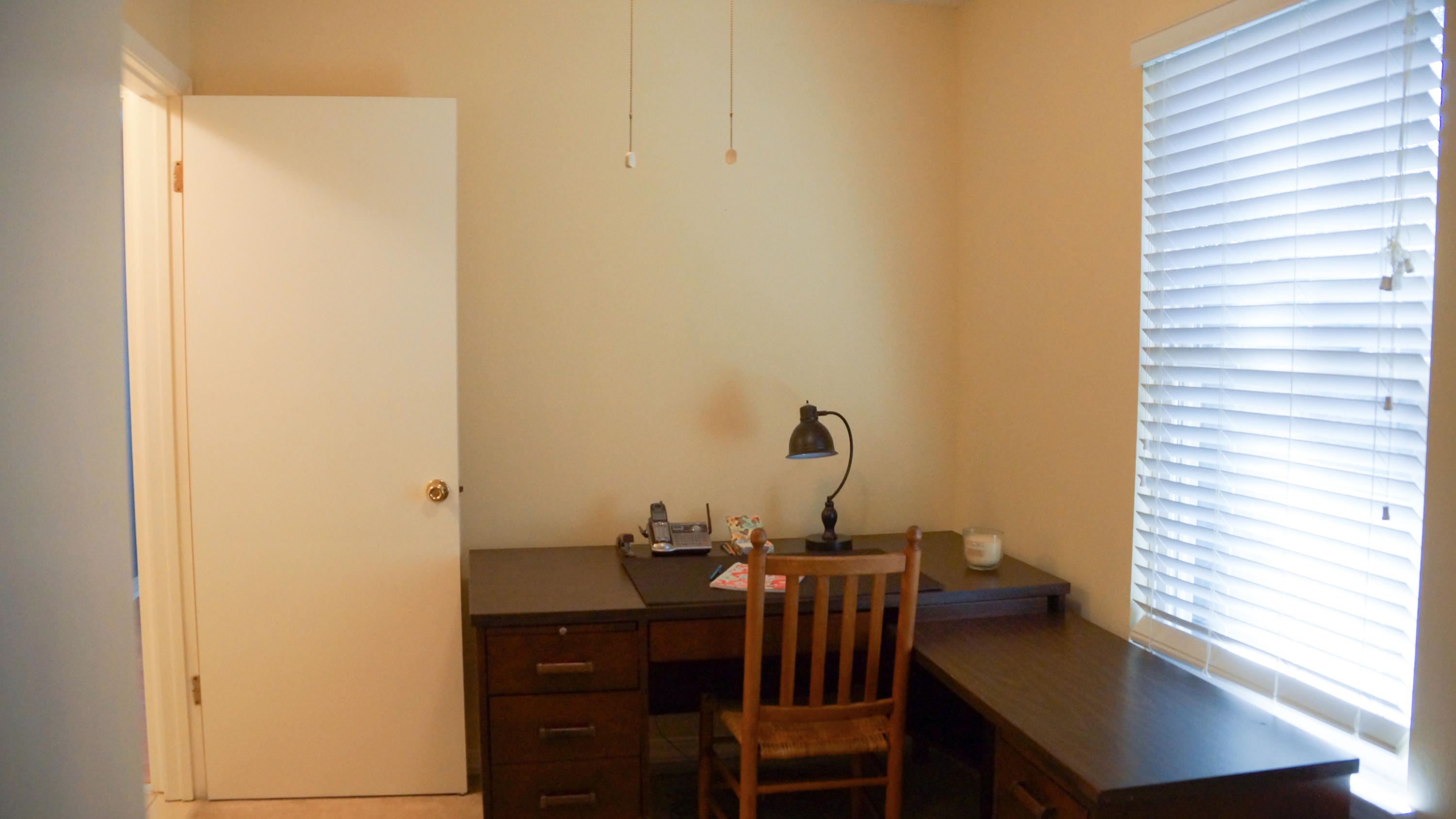 SUMMER HILLS - Residential