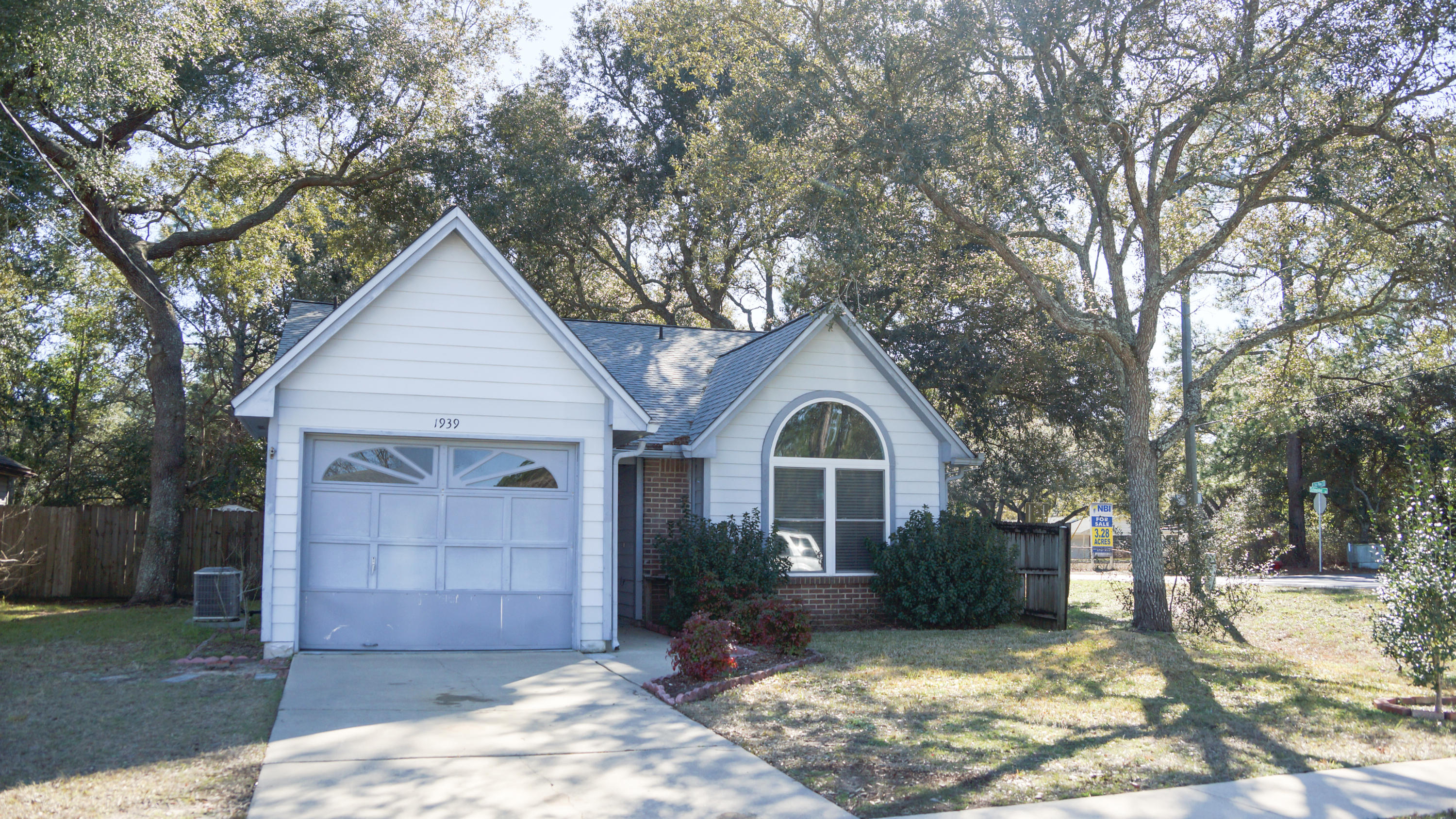 SUMMER HILLS - Residential