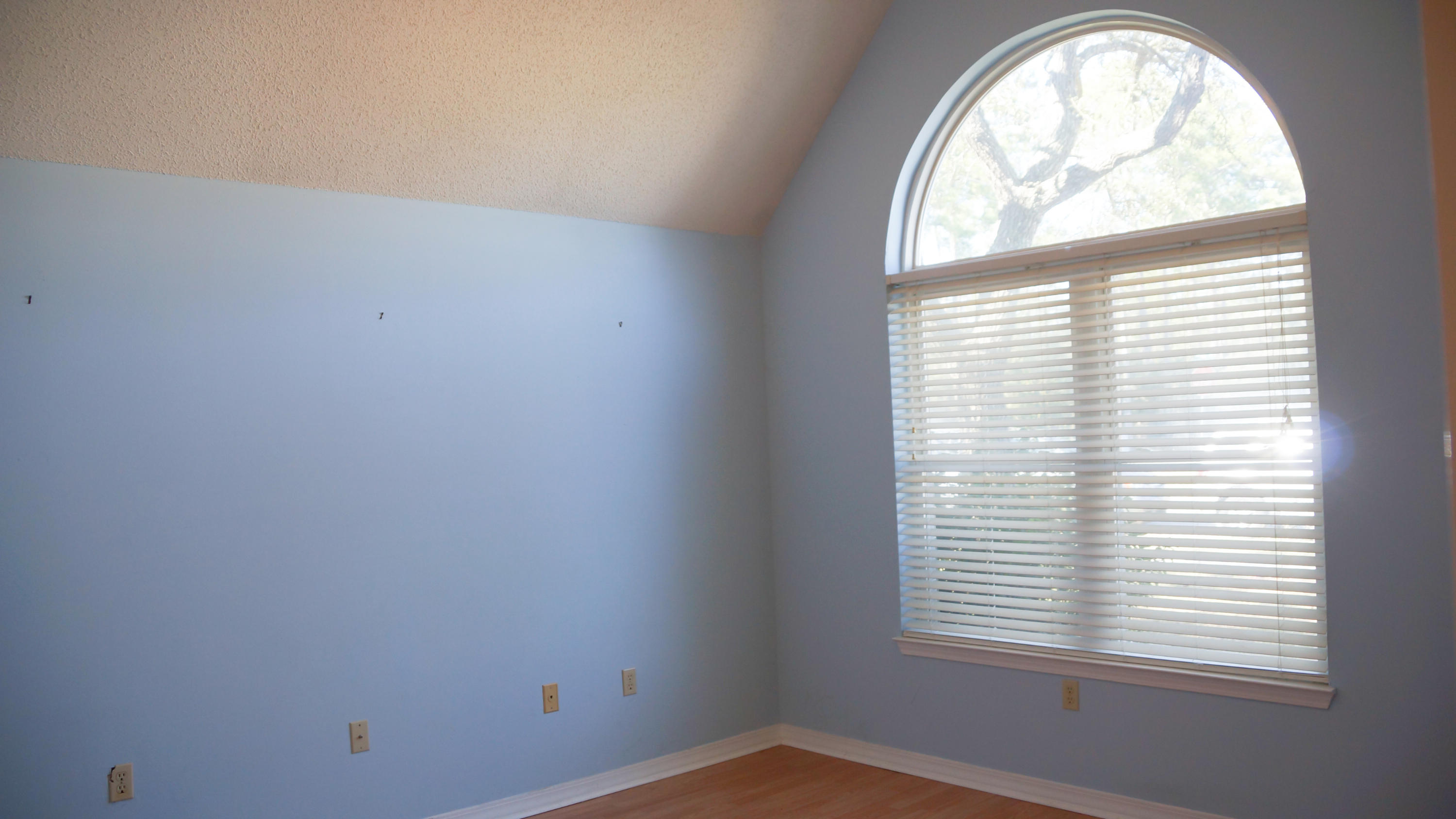 SUMMER HILLS - Residential