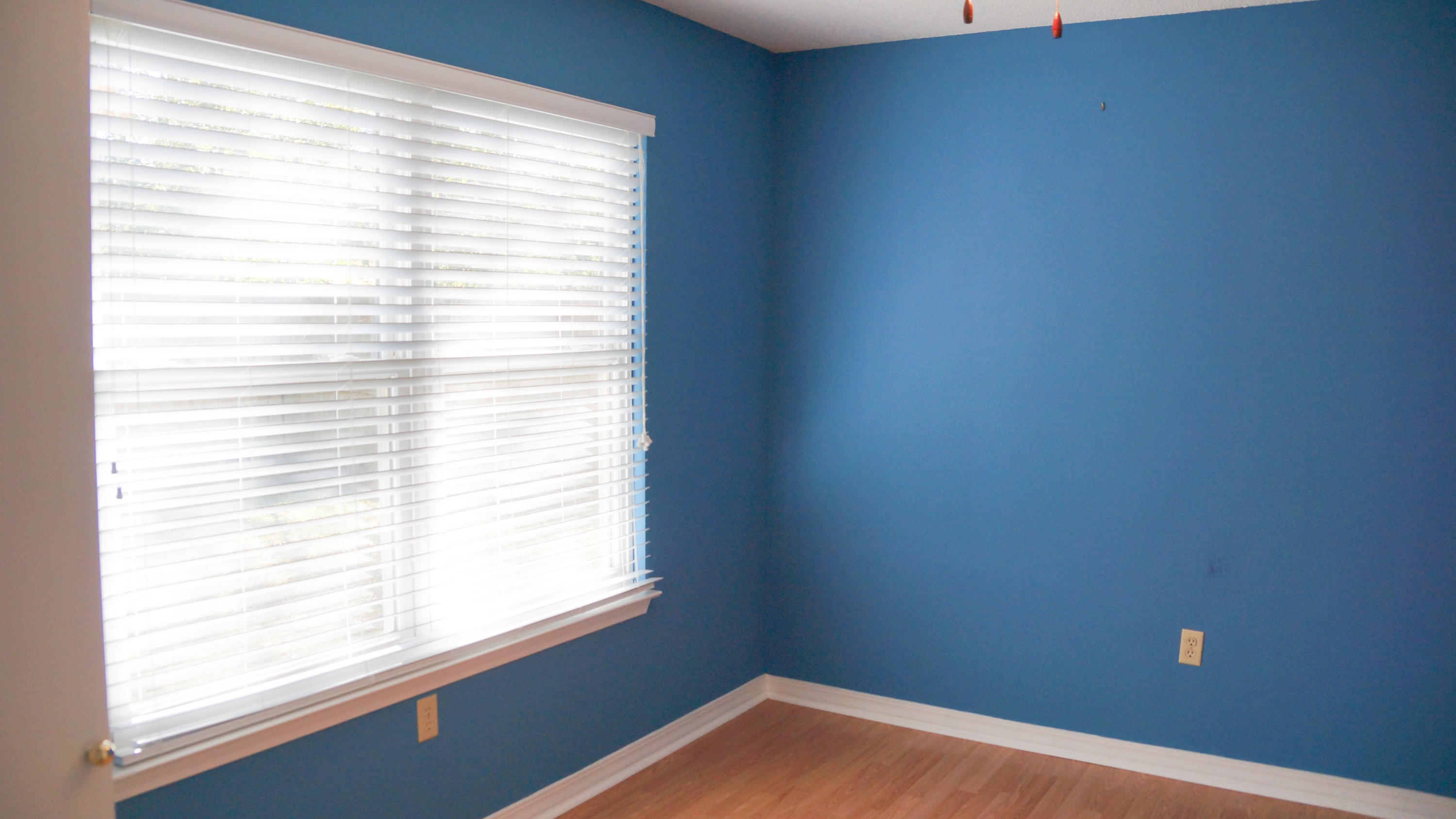 SUMMER HILLS - Residential