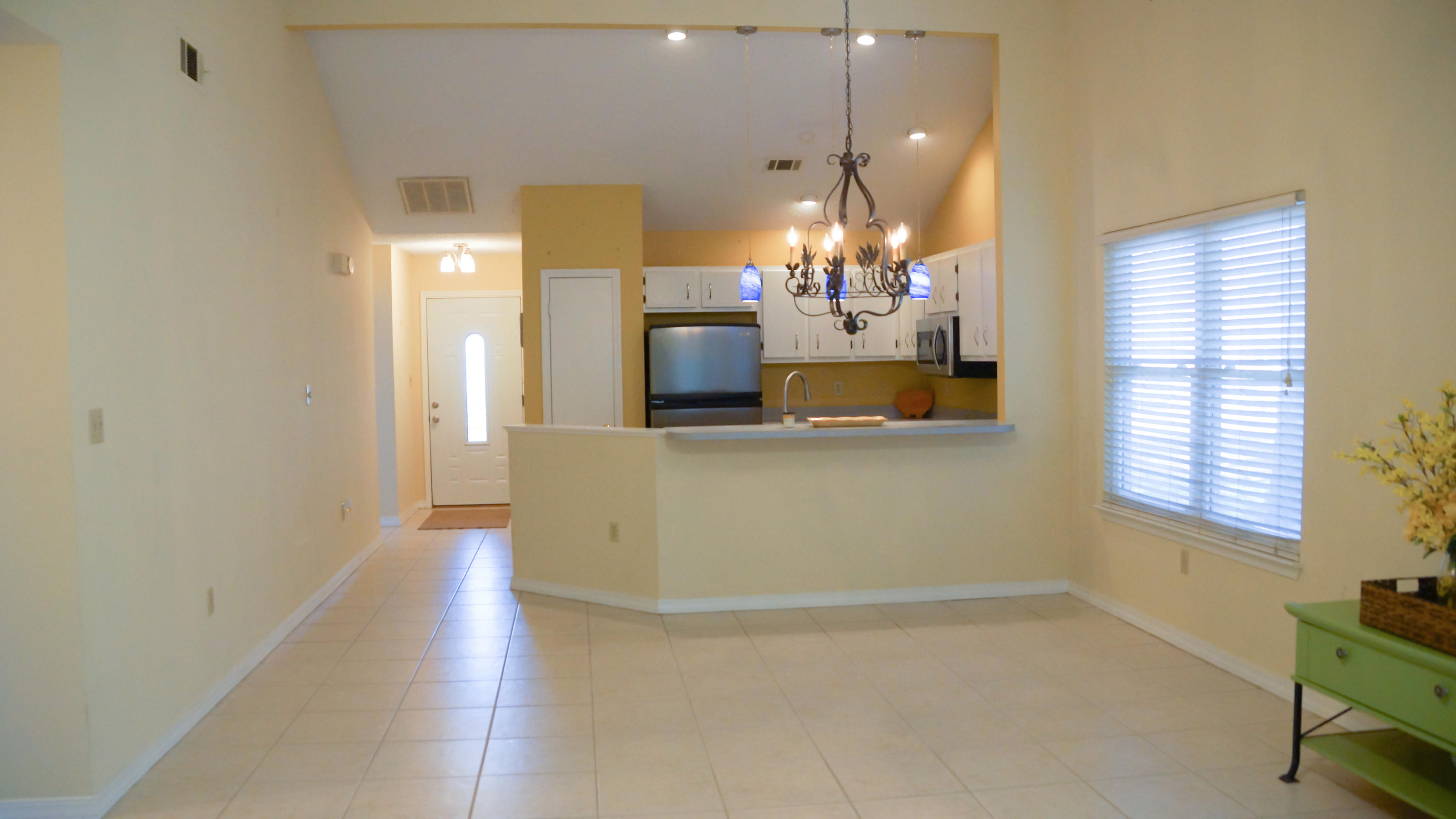 SUMMER HILLS - Residential