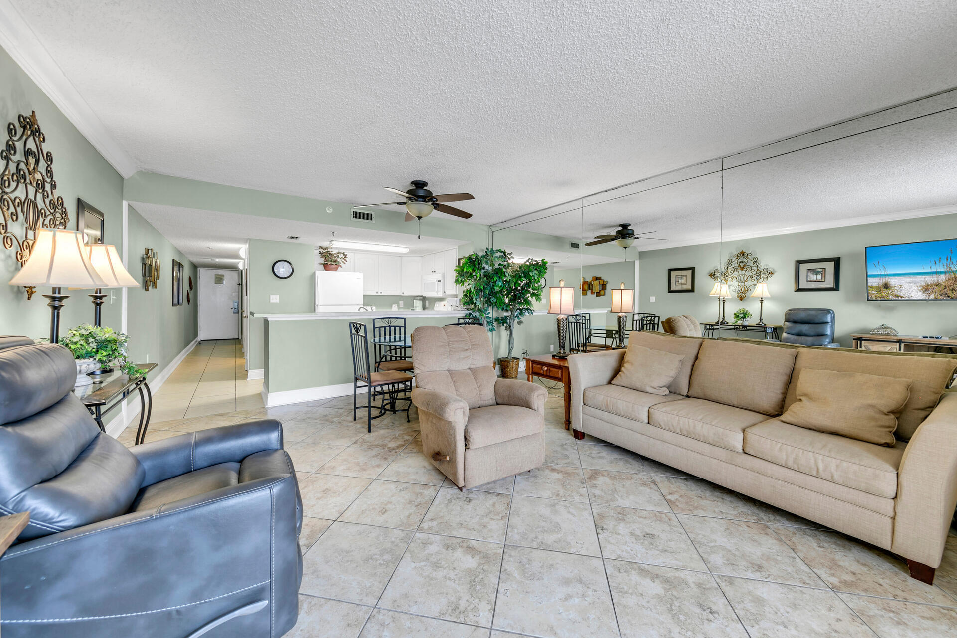 Sundestin - Residential