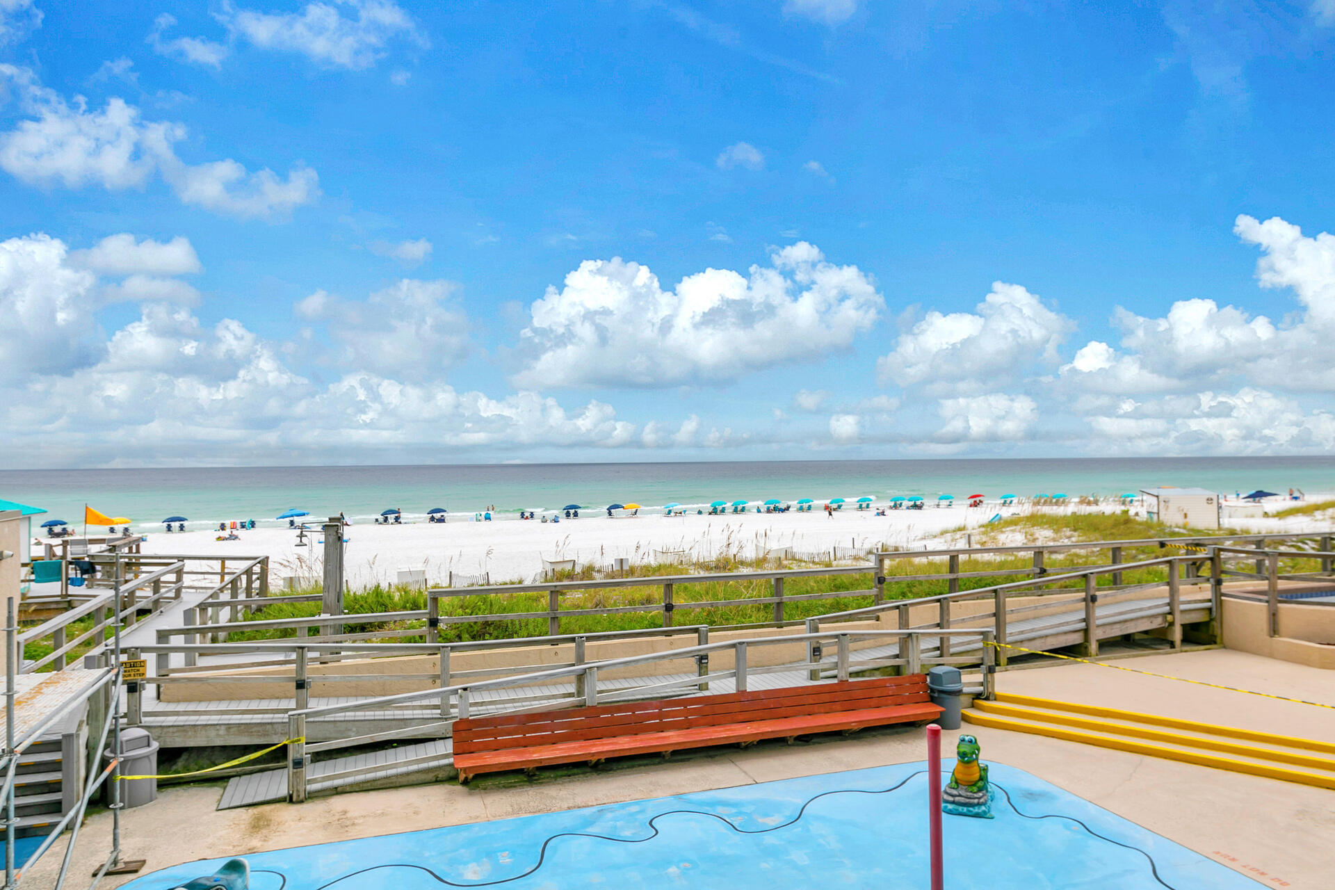 Sundestin - Residential