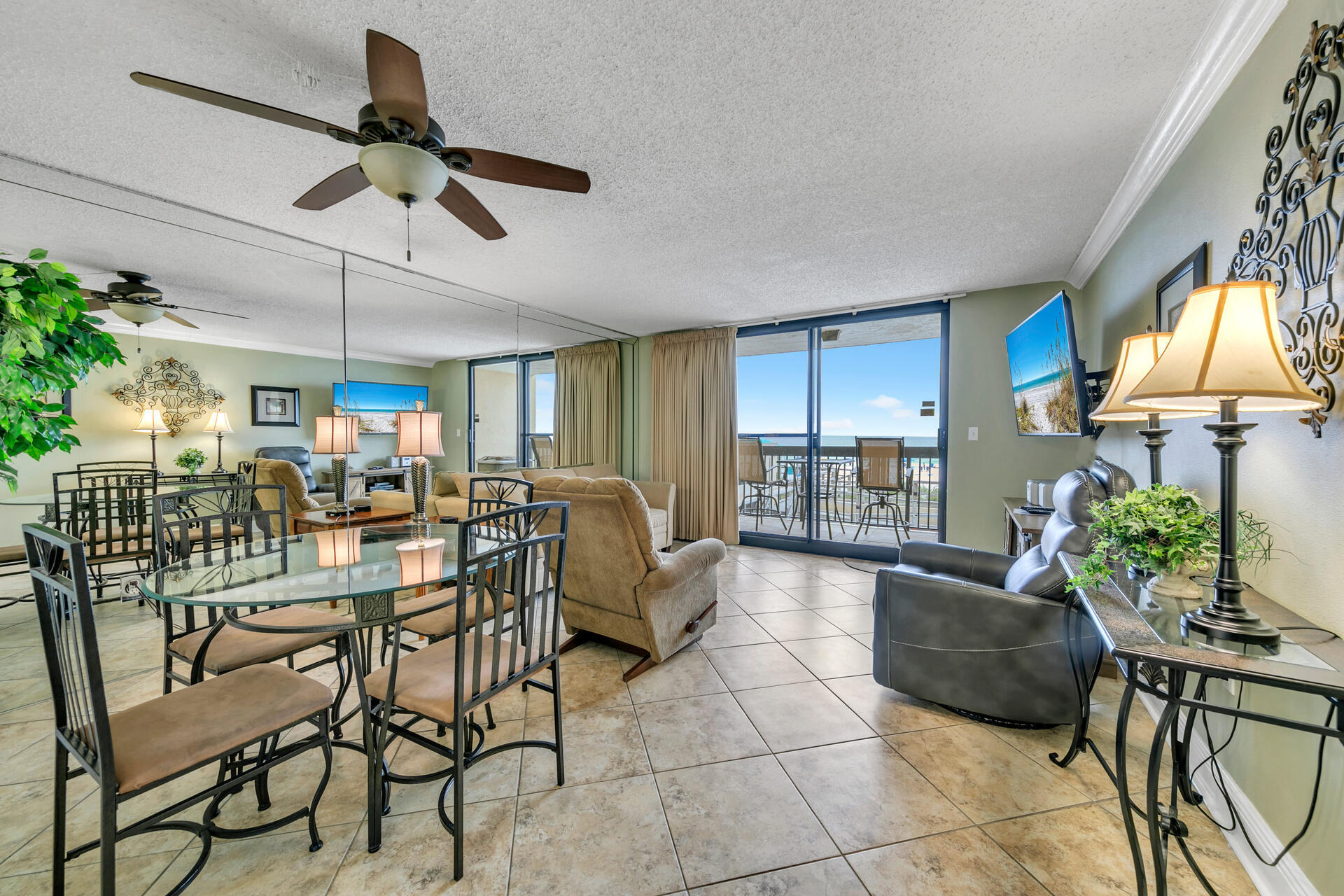 Sundestin - Residential