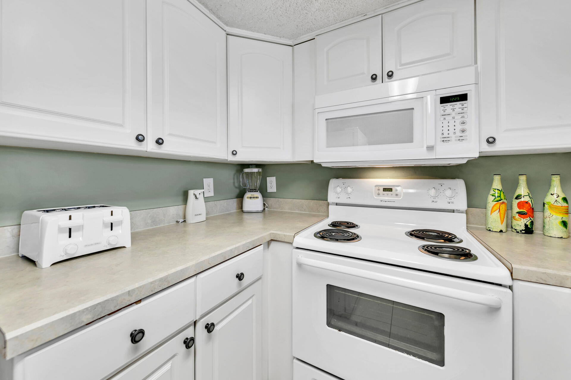 Sundestin - Residential