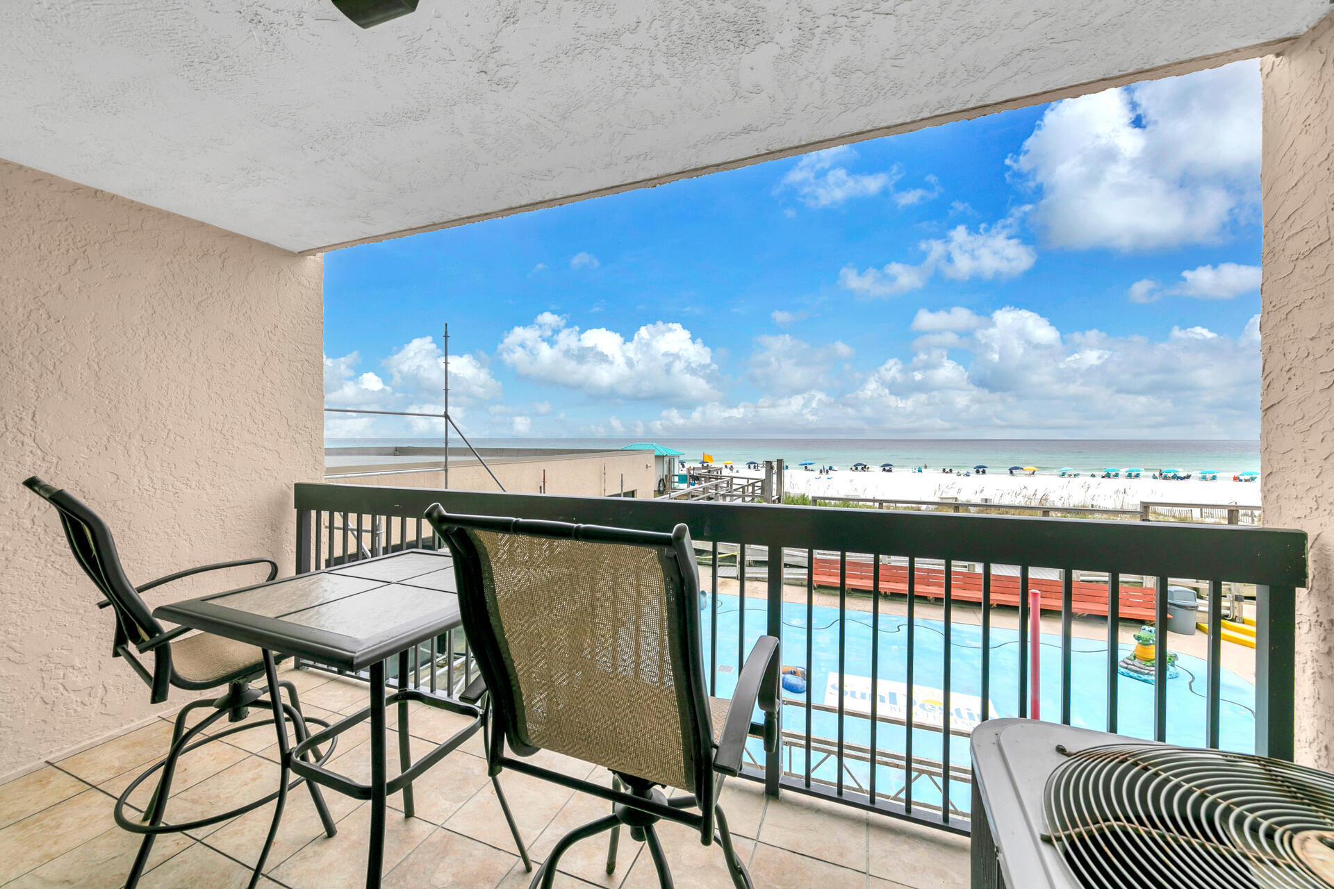 Sundestin - Residential