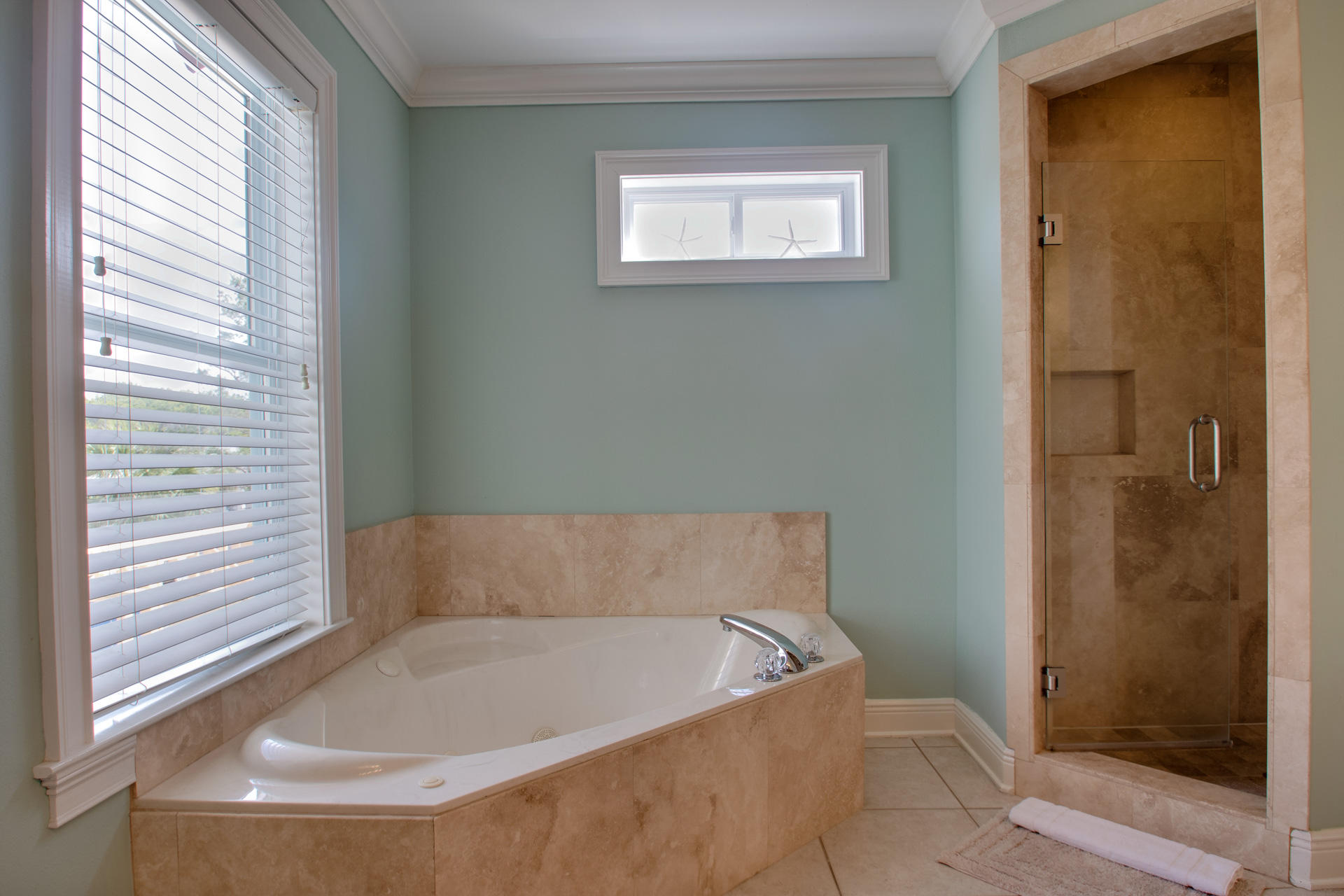 Seacrest Beach - Residential