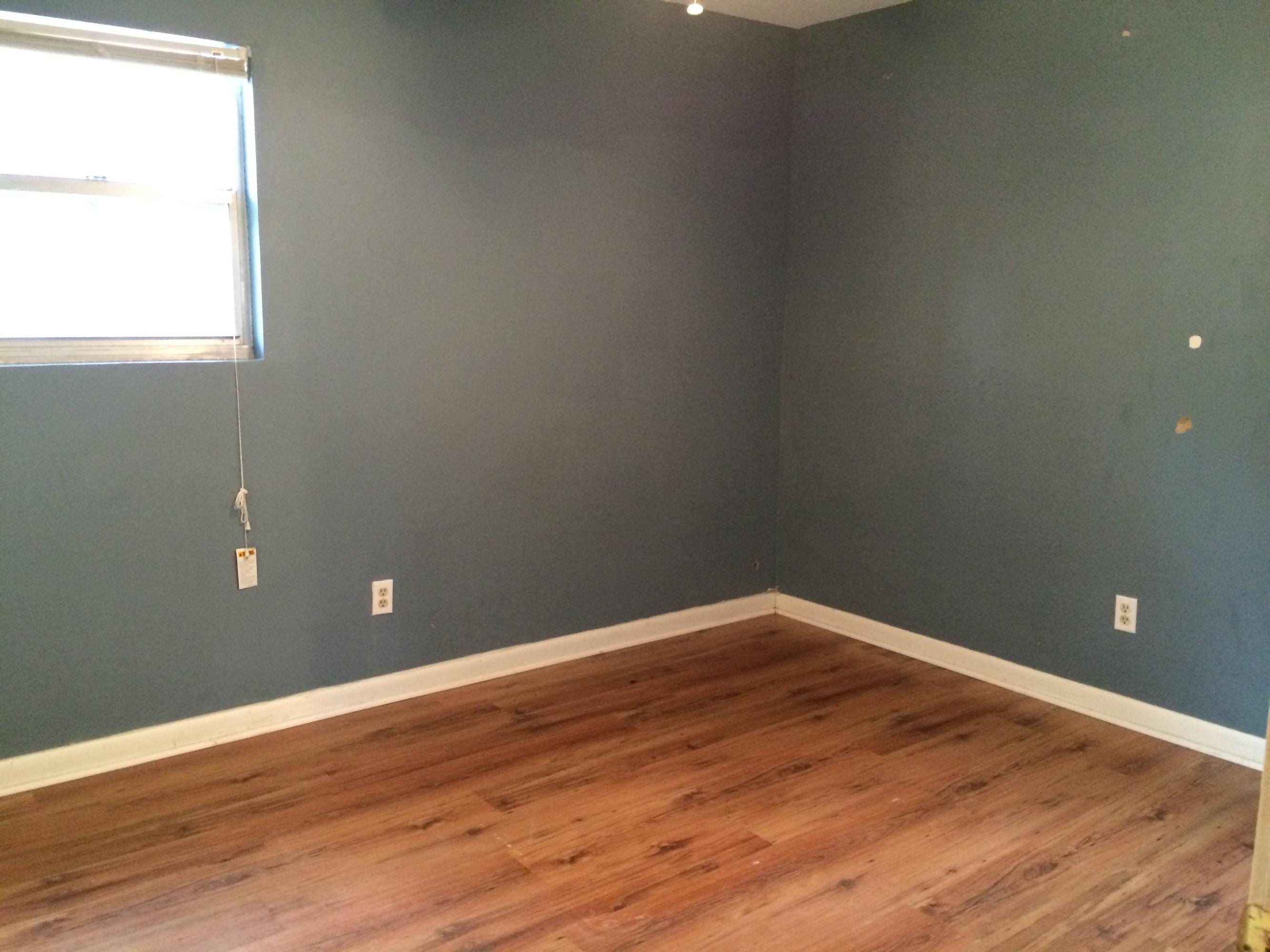 CALLAHAN S/D - Residential