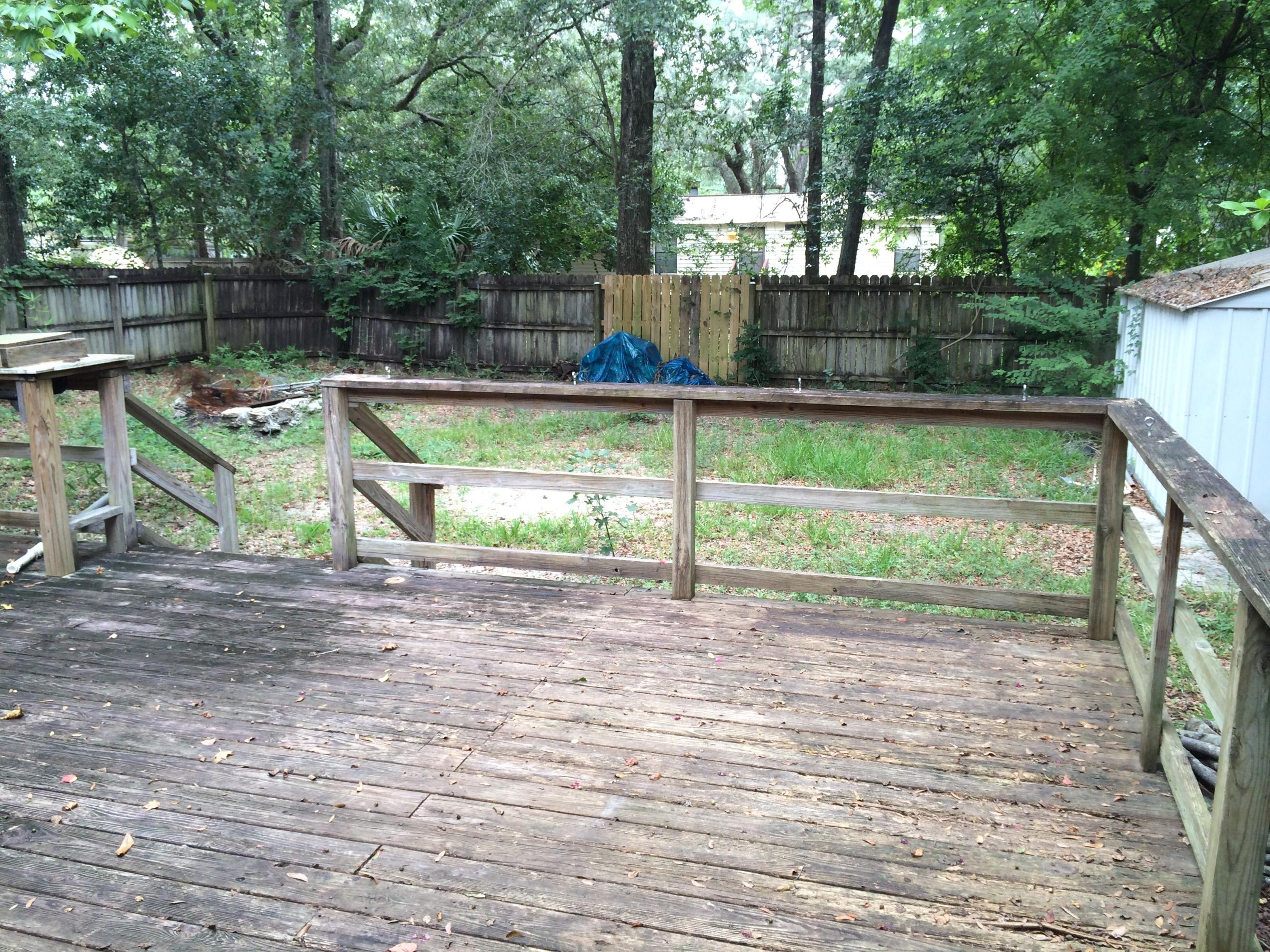 CALLAHAN S/D - Residential