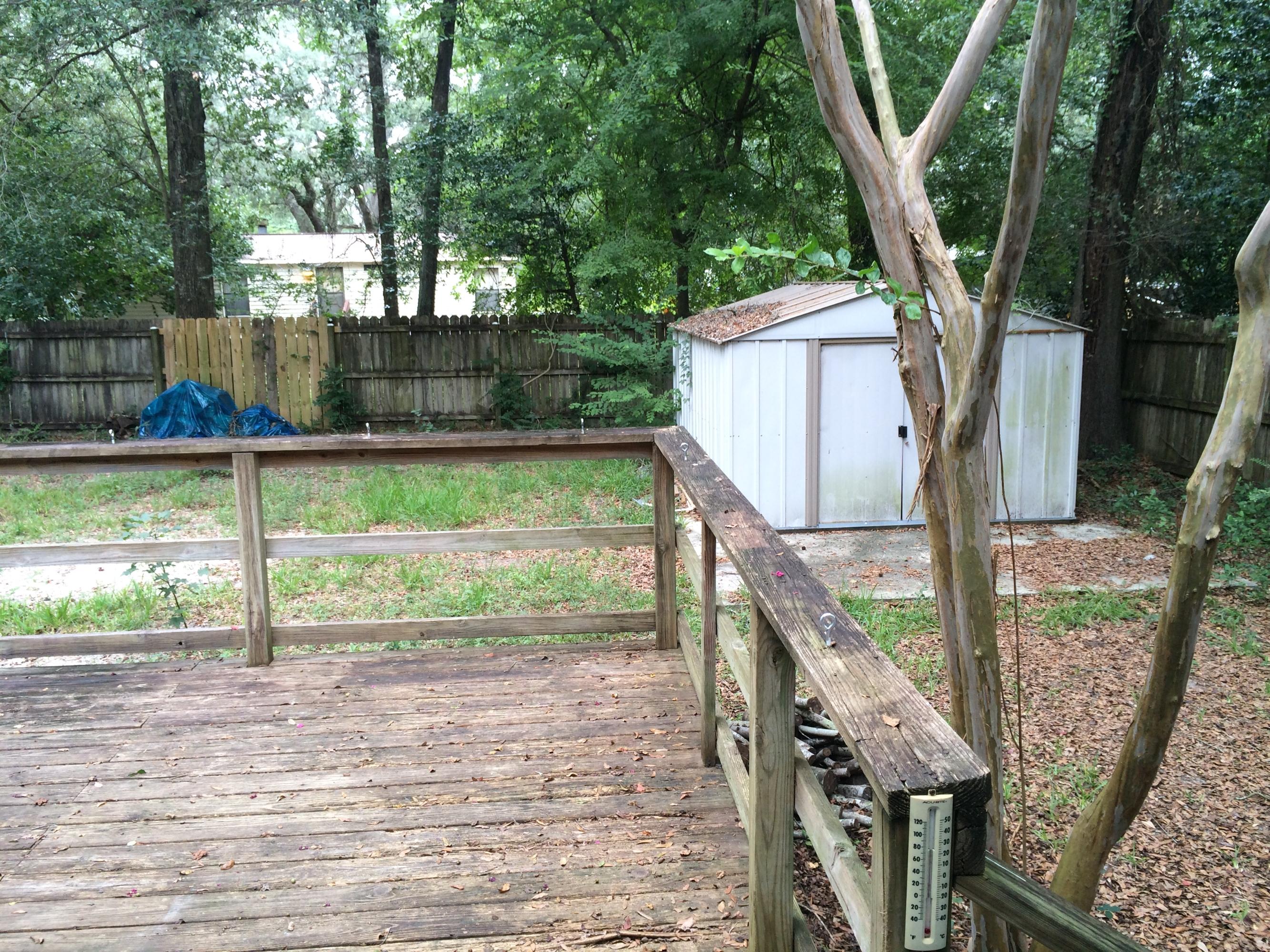 CALLAHAN S/D - Residential