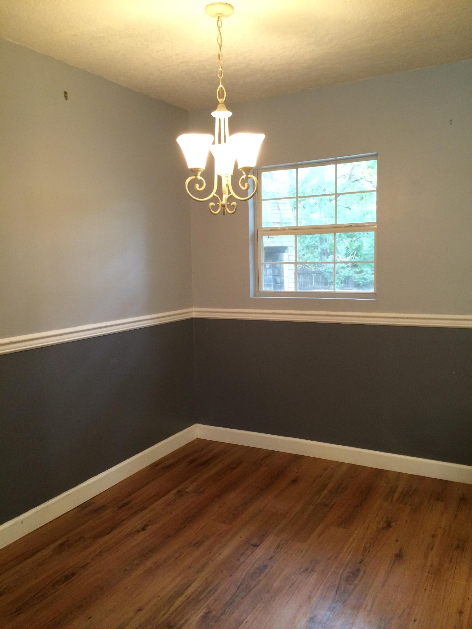 CALLAHAN S/D - Residential