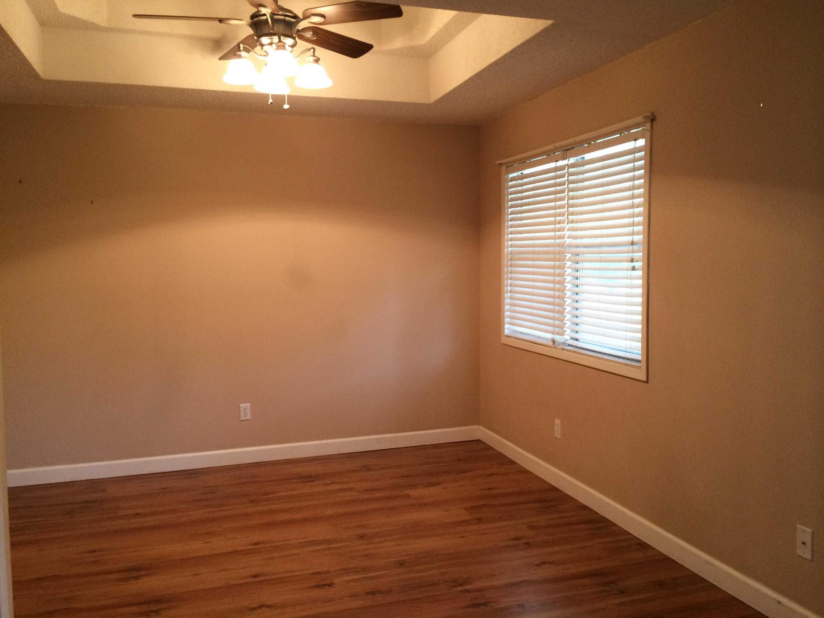 CALLAHAN S/D - Residential