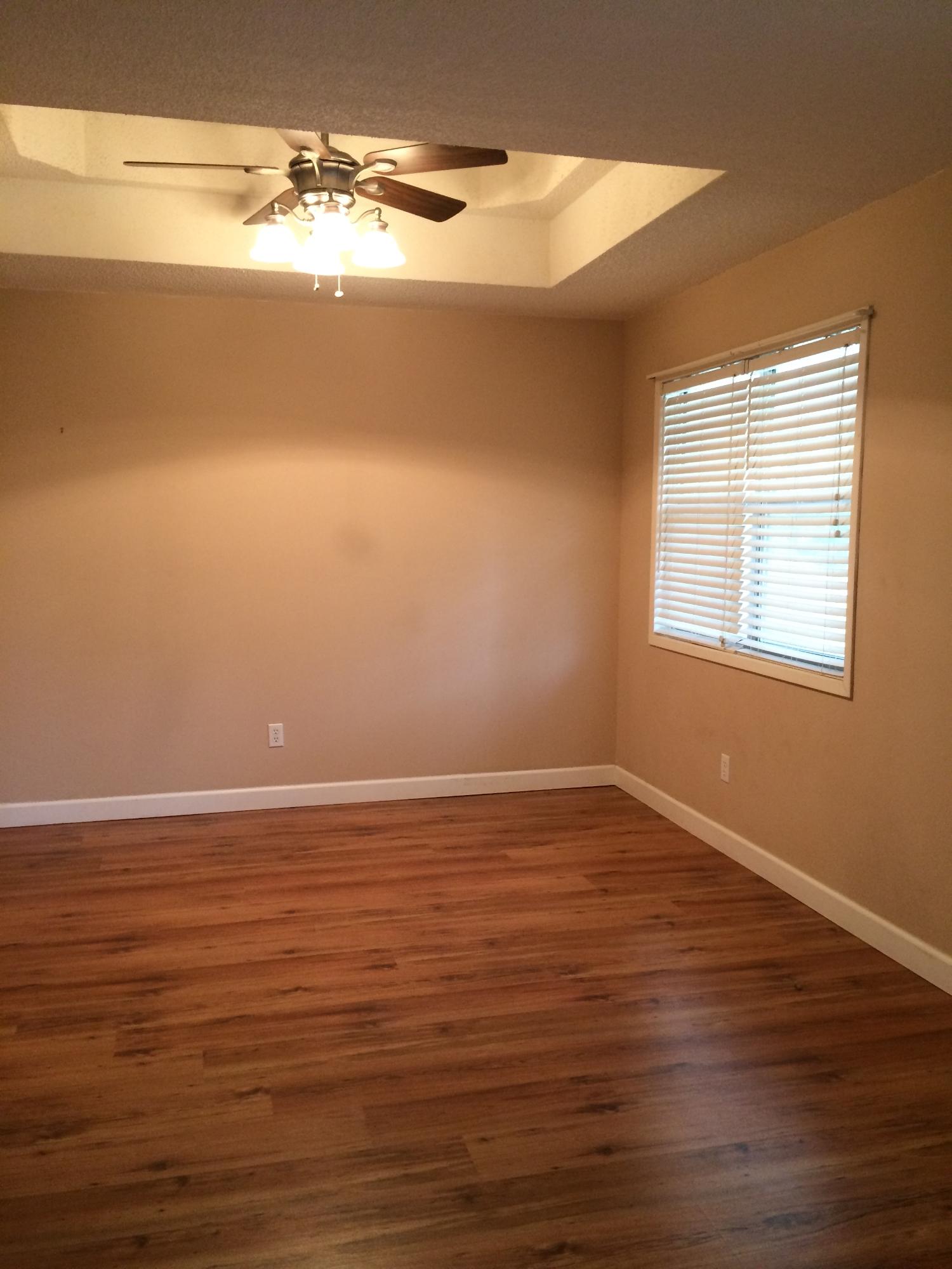 CALLAHAN S/D - Residential