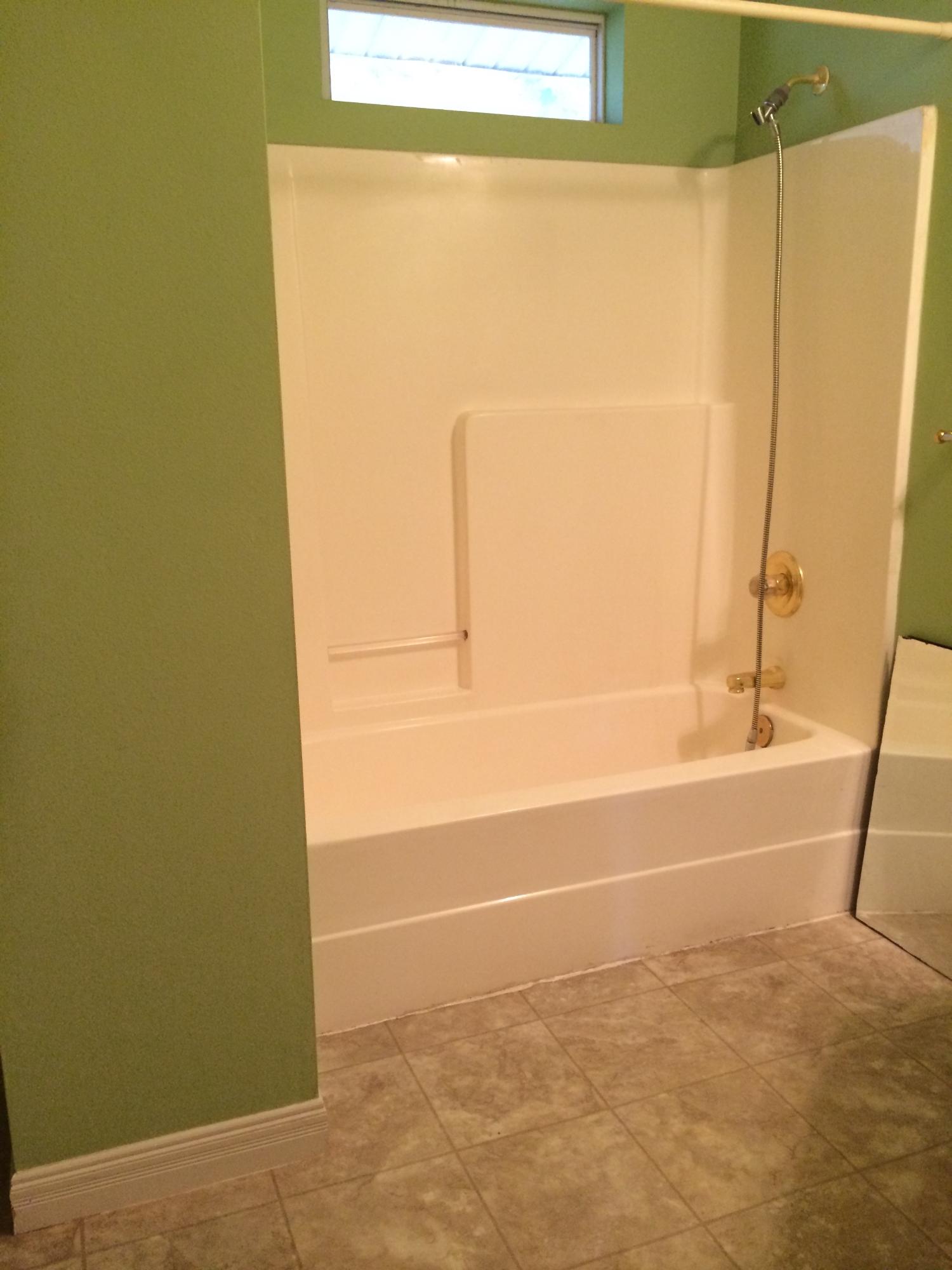 CALLAHAN S/D - Residential