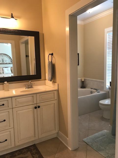 CASSINE VILLAGE - Residential