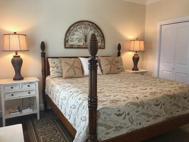 CASSINE VILLAGE - Residential